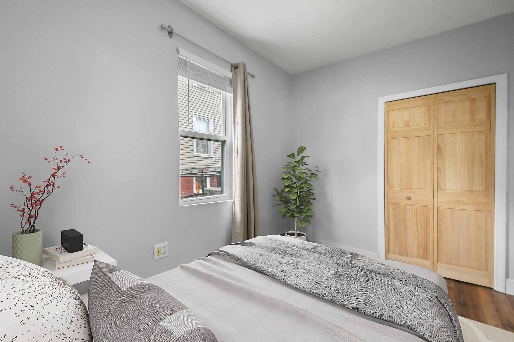 34 Union Street, Woburn, MA 01801 - Image 12