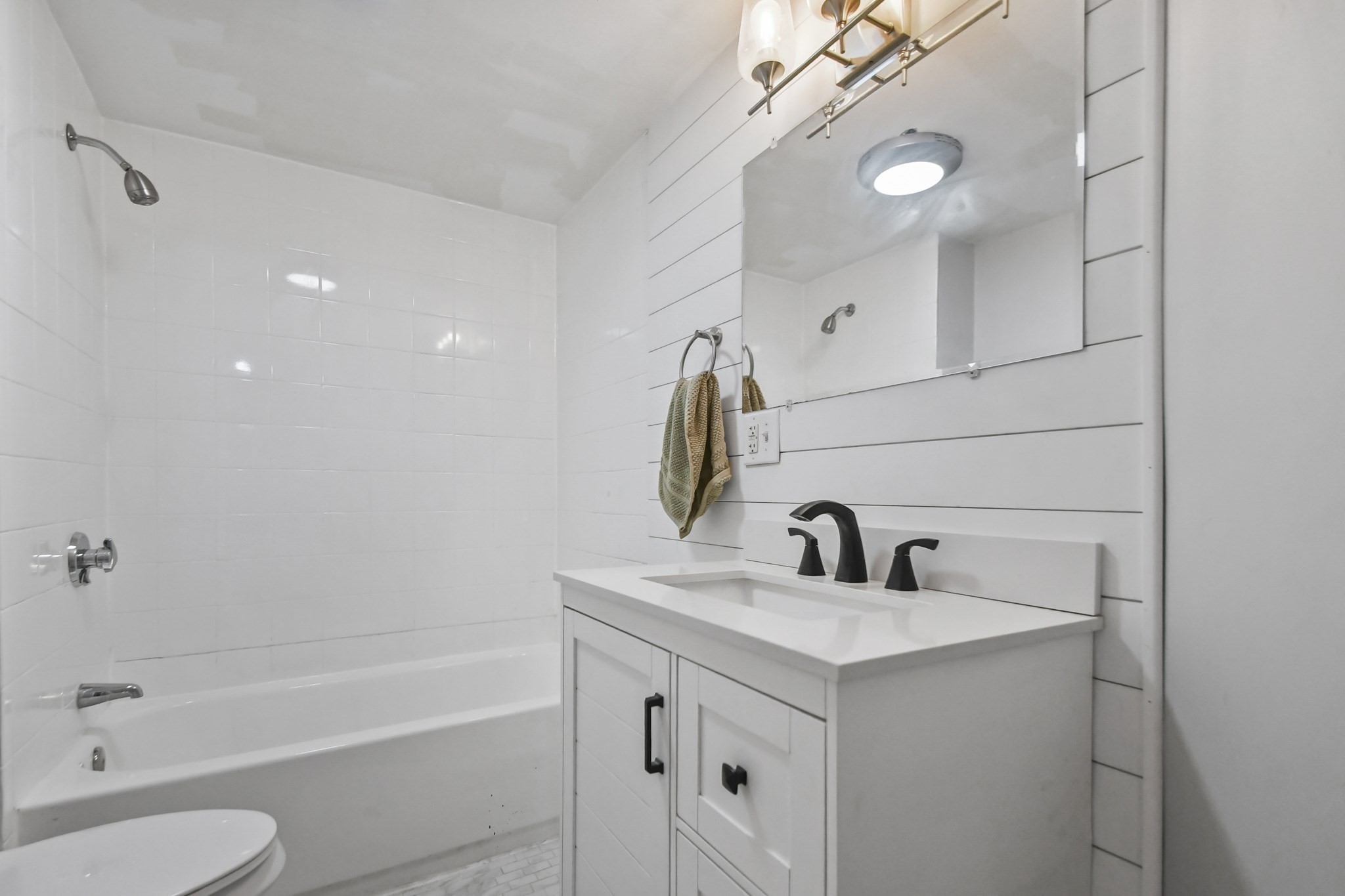 34 Union Street, Woburn, MA 01801 - Image 13