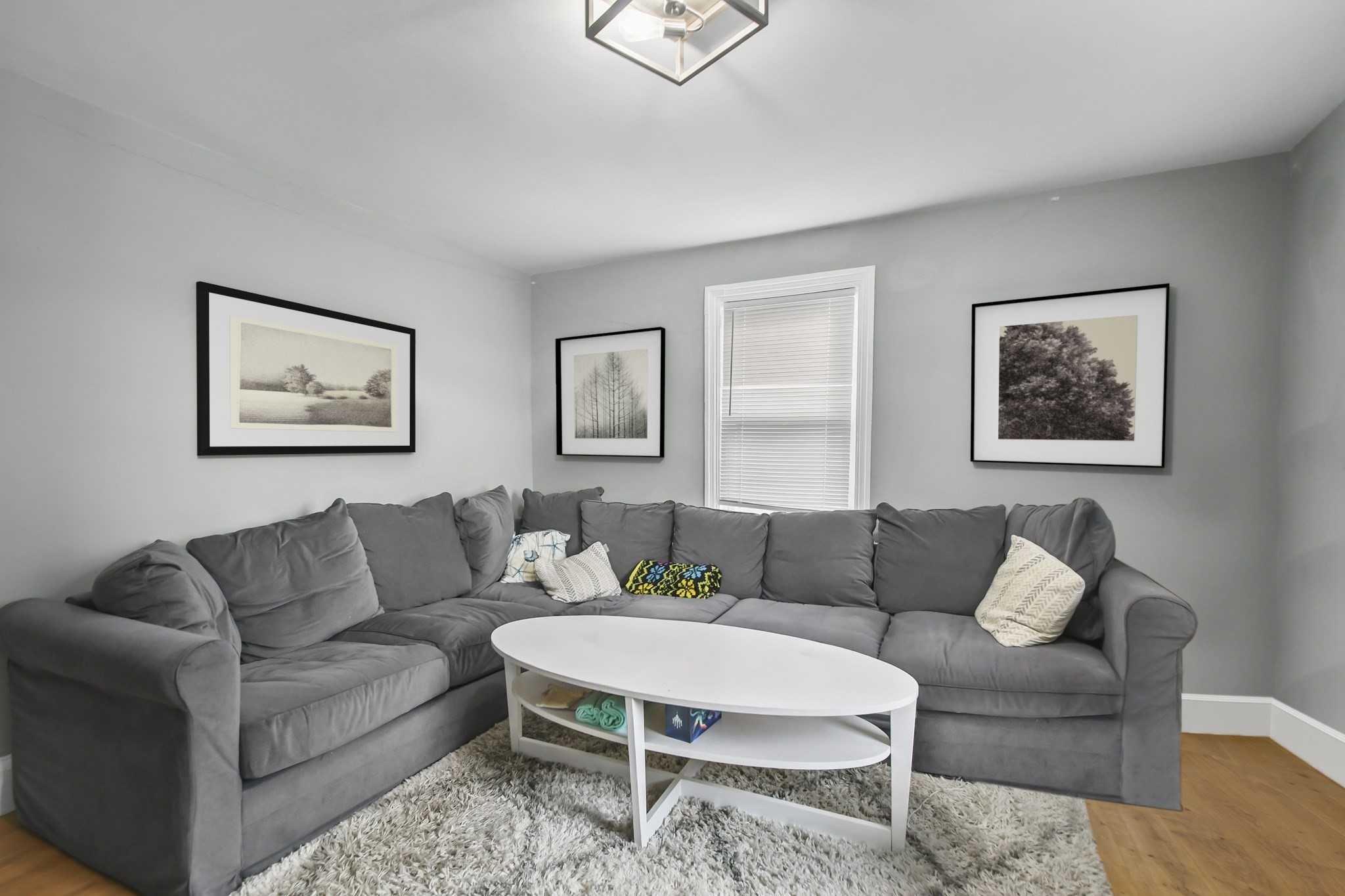 34 Union Street, Woburn, MA 01801 - Image 14