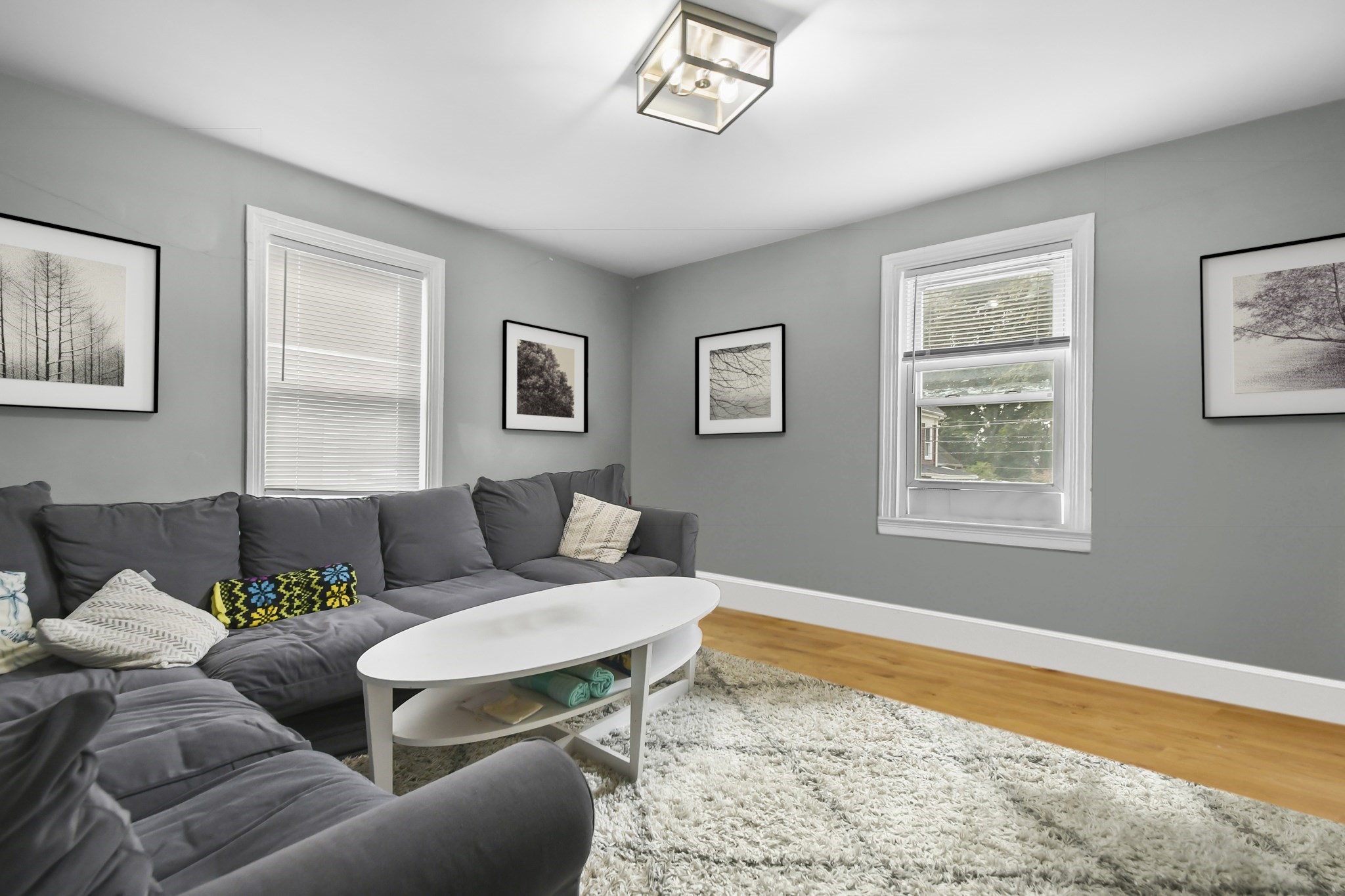 34 Union Street, Woburn, MA 01801 - Image 15