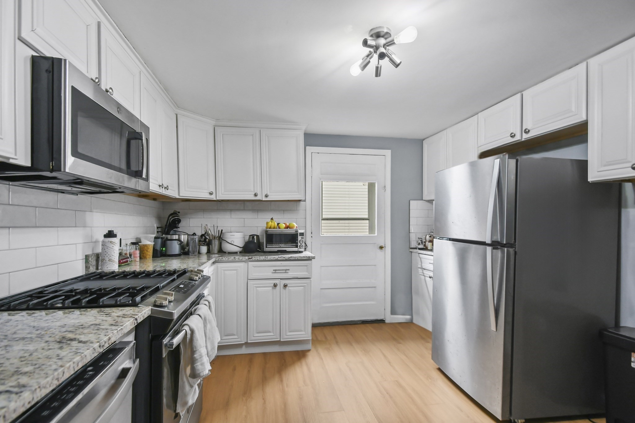 34 Union Street, Woburn, MA 01801 - Image 16