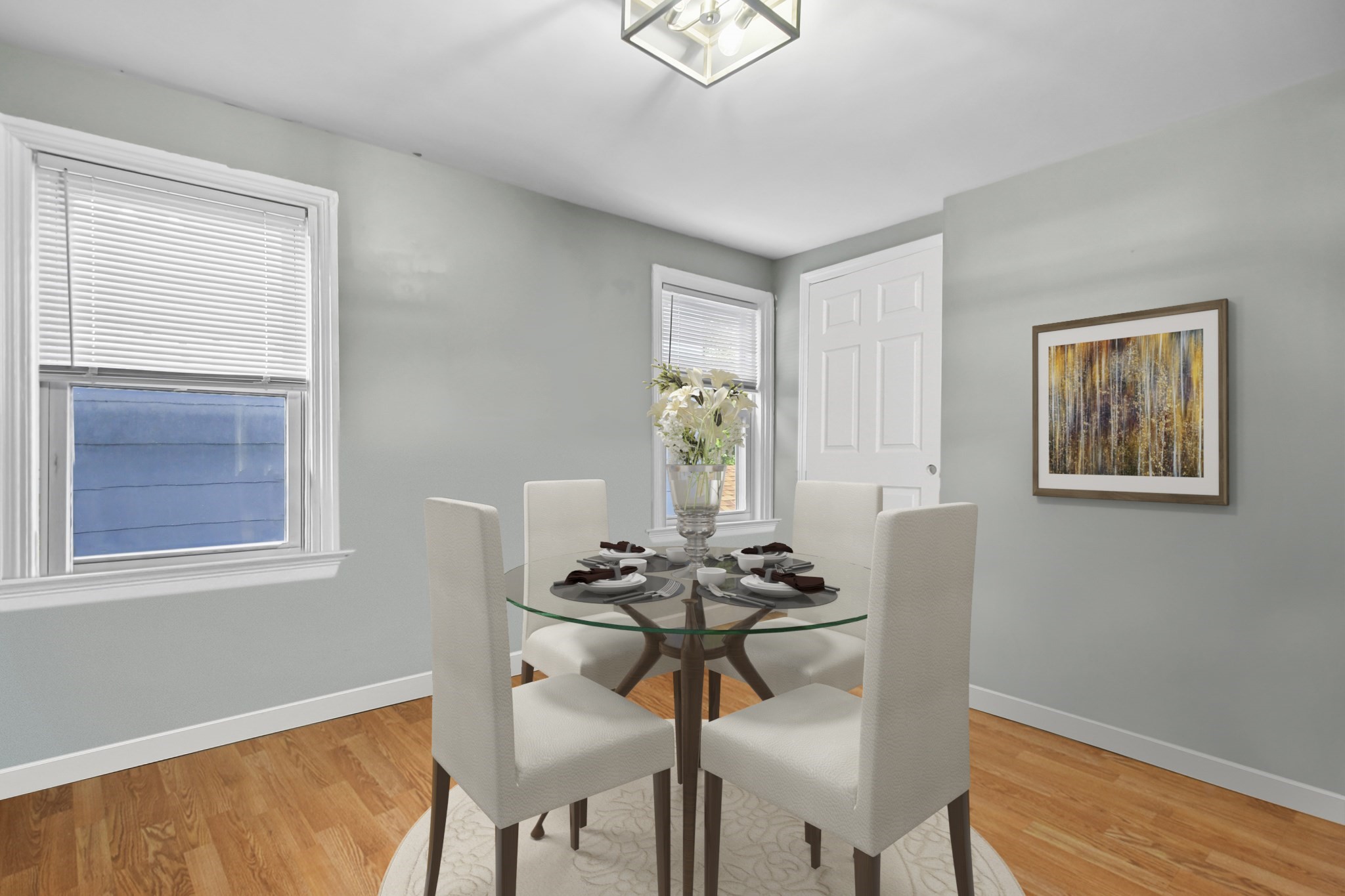 34 Union Street, Woburn, MA 01801 - Image 17