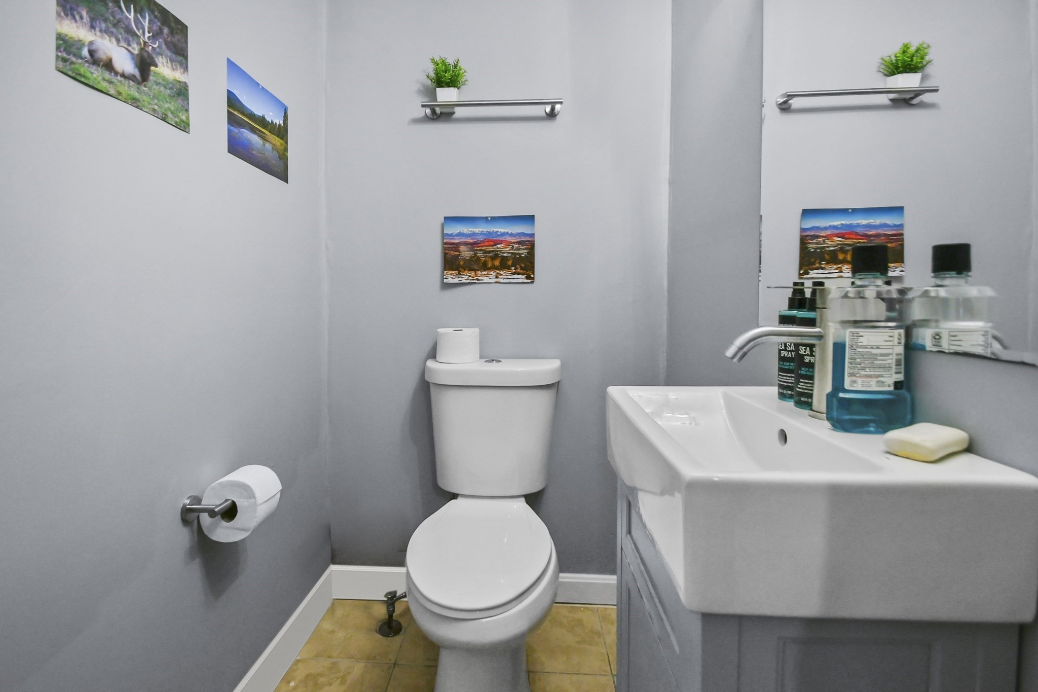 34 Union Street, Woburn, MA 01801 - Image 19