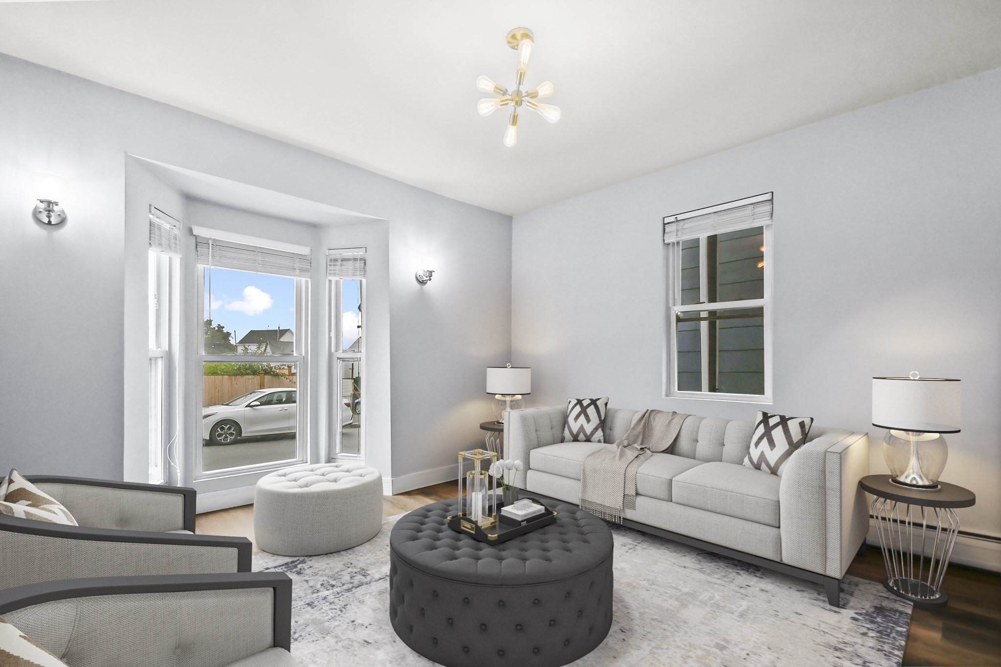 34 Union Street, Woburn, MA 01801 - Image 3