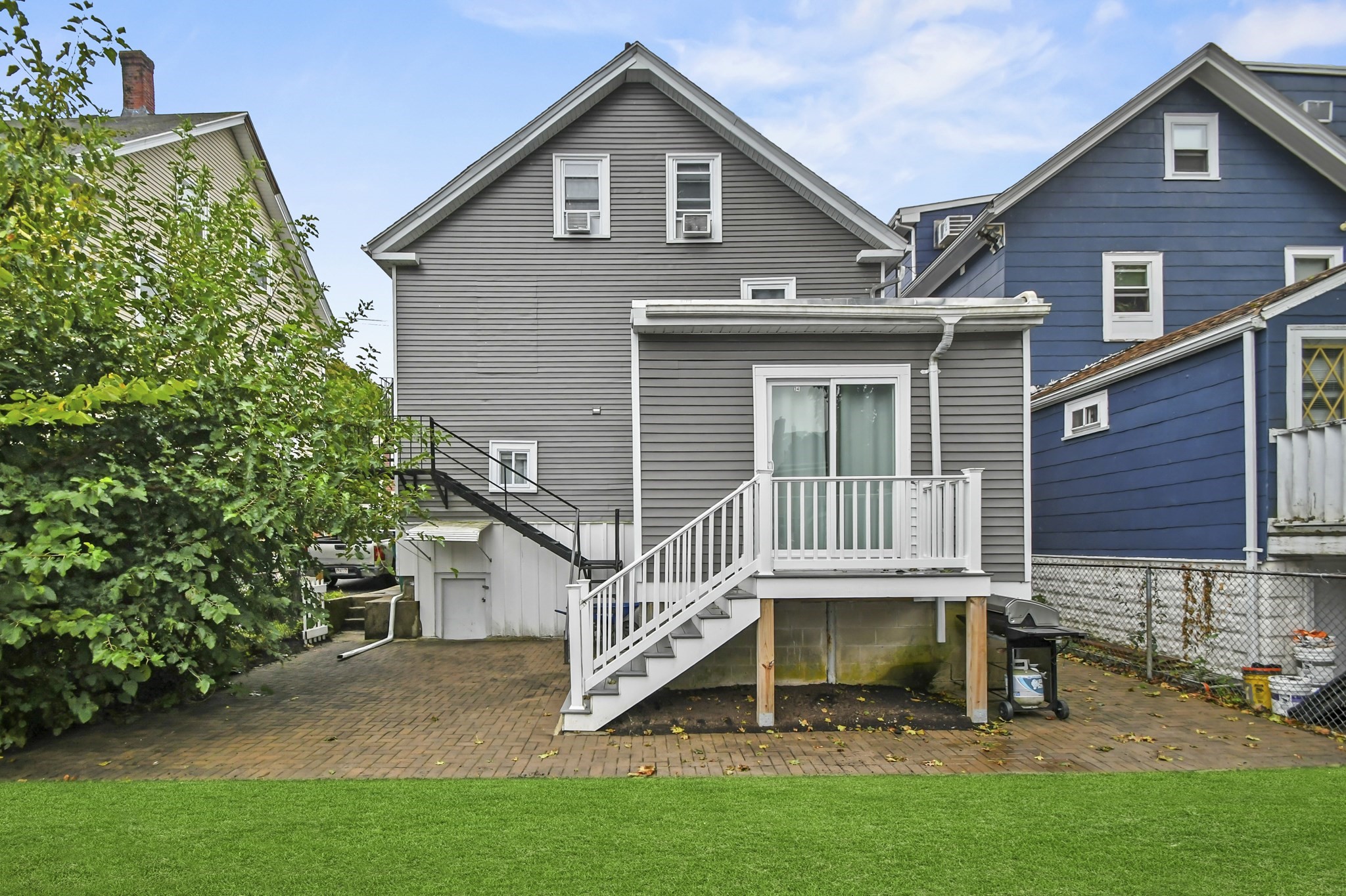 34 Union Street, Woburn, MA 01801 - Image 21