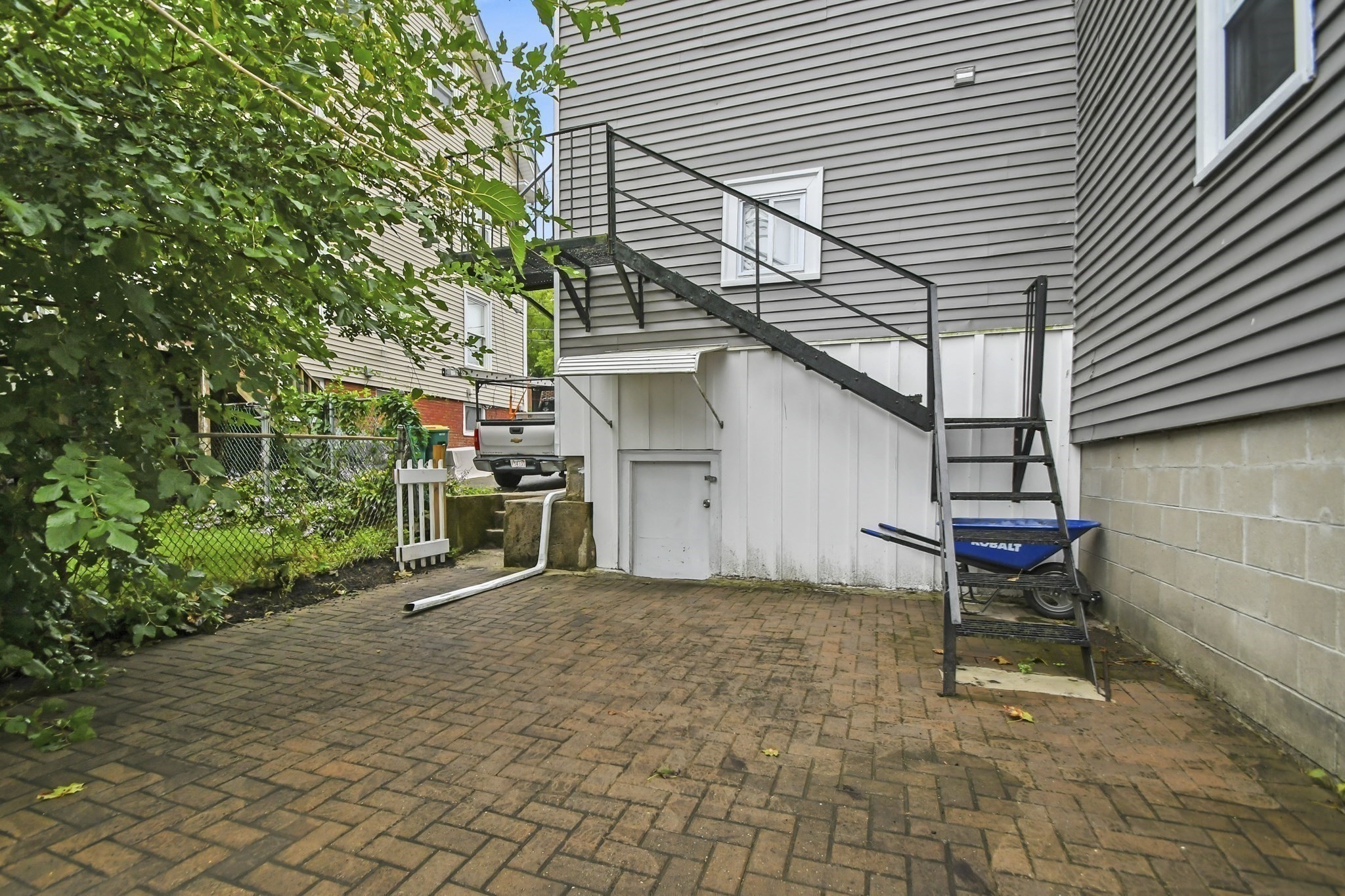 34 Union Street, Woburn, MA 01801 - Image 22