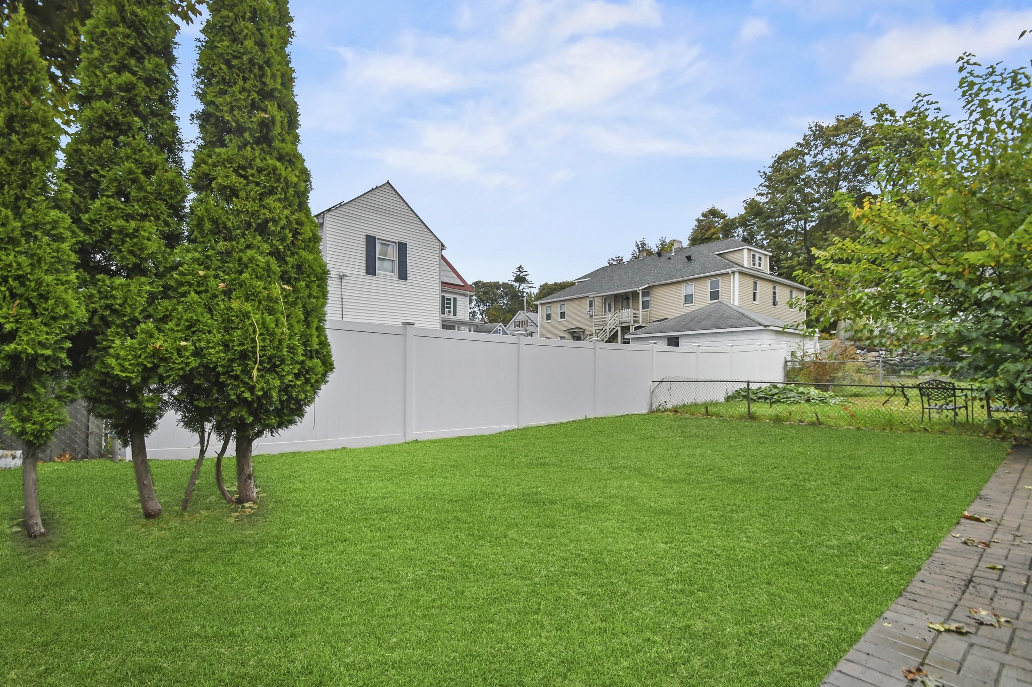 34 Union Street, Woburn, MA 01801 - Image 23
