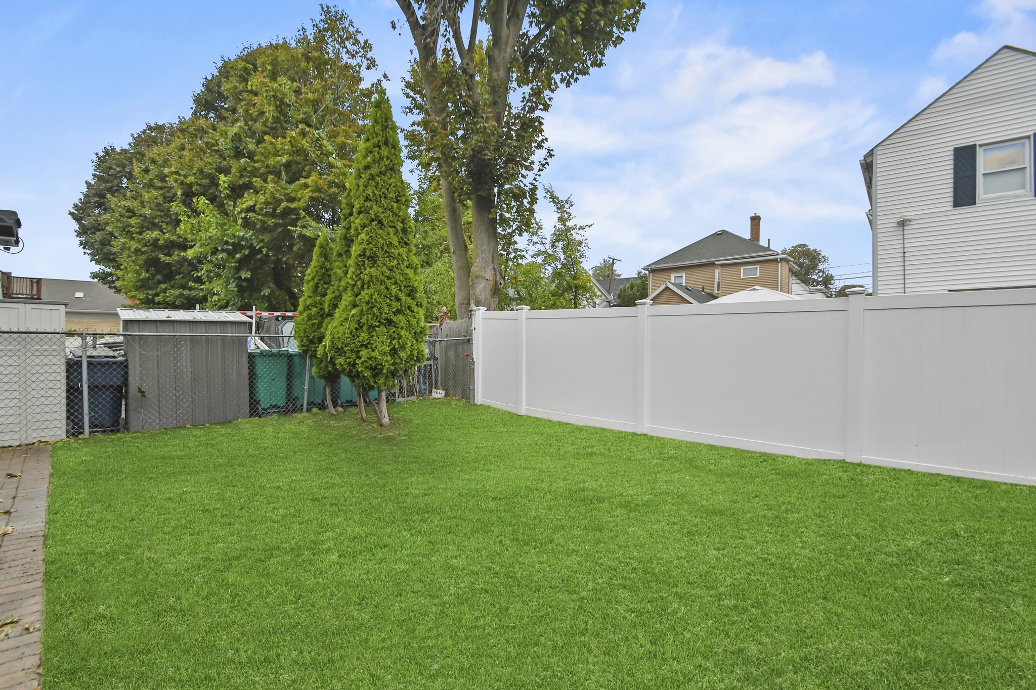 34 Union Street, Woburn, MA 01801 - Image 24