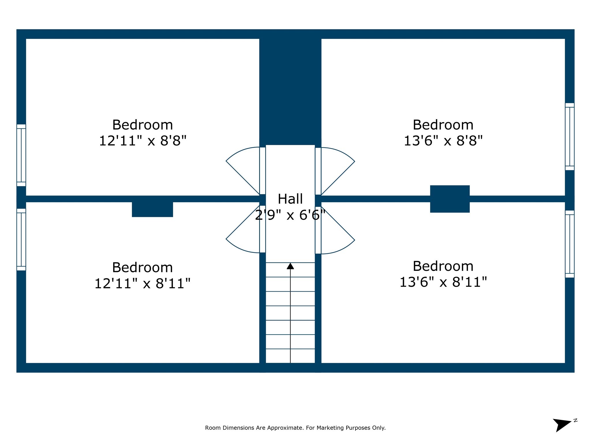 34 Union Street, Woburn, MA 01801 - Image 27