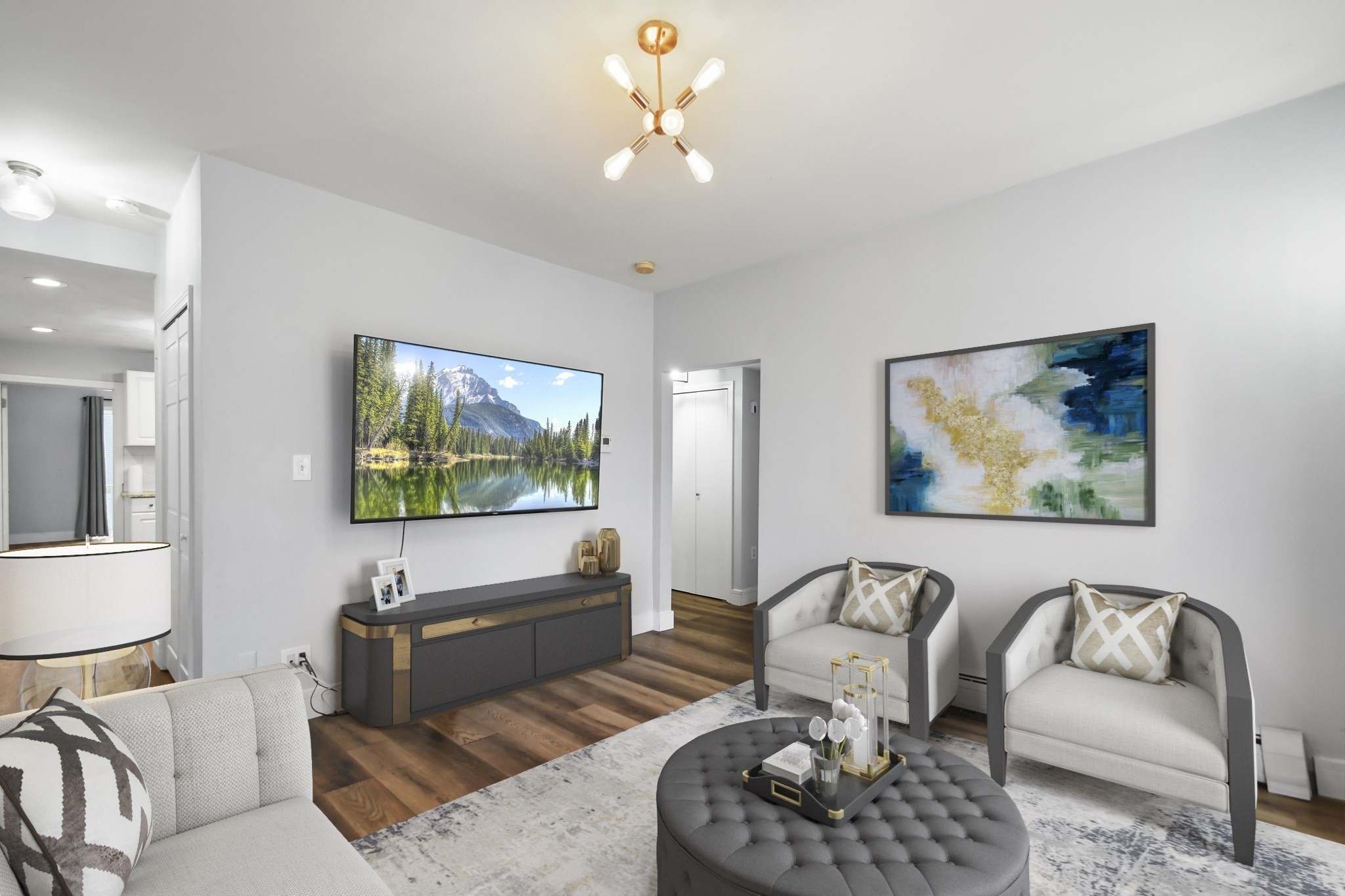 34 Union Street, Woburn, MA 01801 - Image 4