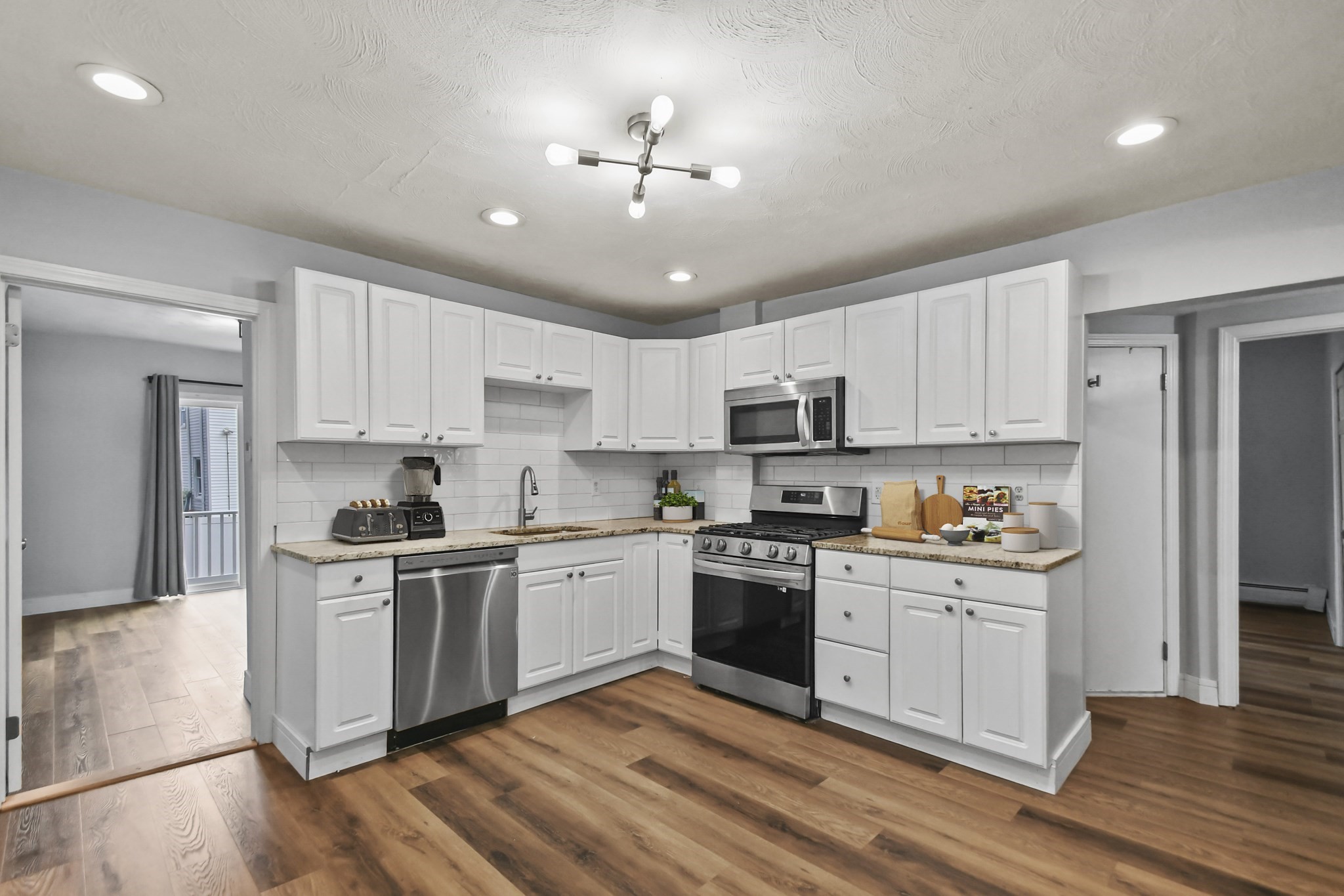 34 Union Street, Woburn, MA 01801 - Image 5