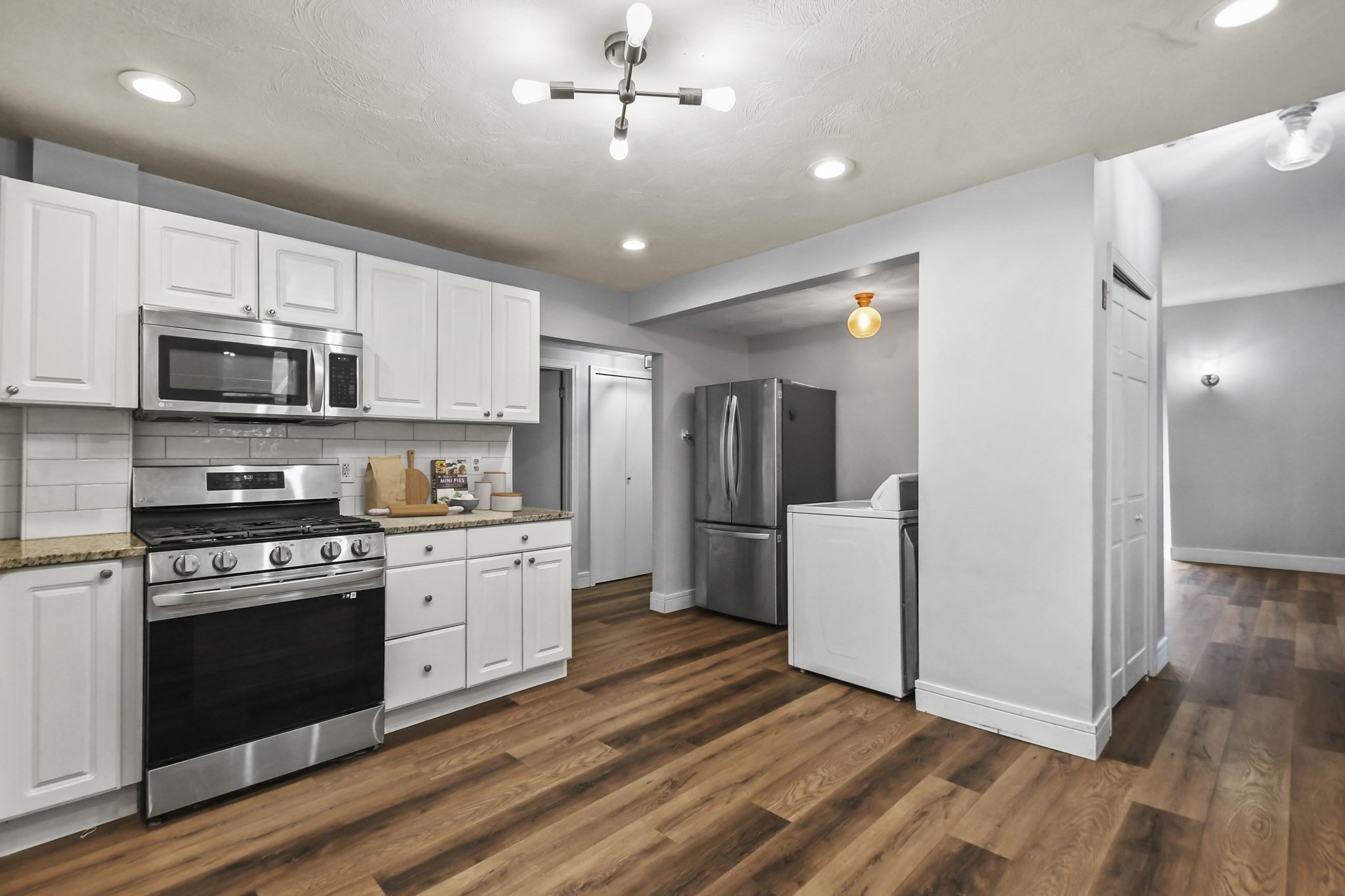 34 Union Street, Woburn, MA 01801 - Image 6