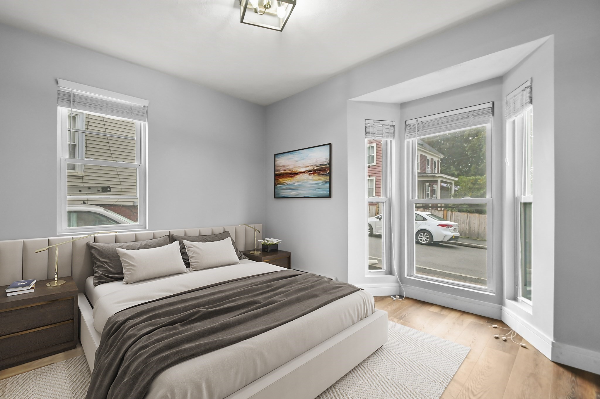 34 Union Street, Woburn, MA 01801 - Image 7