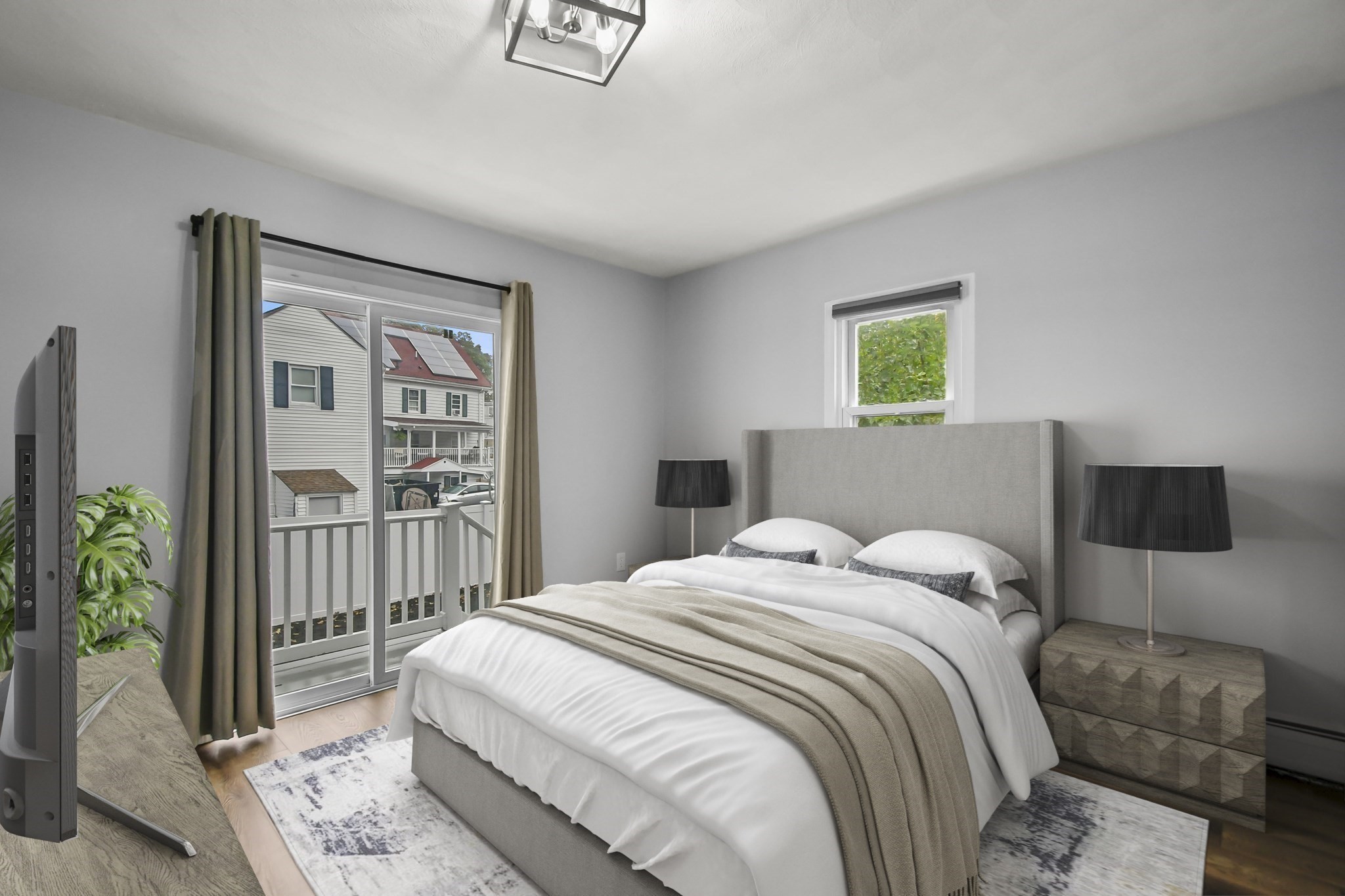 34 Union Street, Woburn, MA 01801 - Image 9