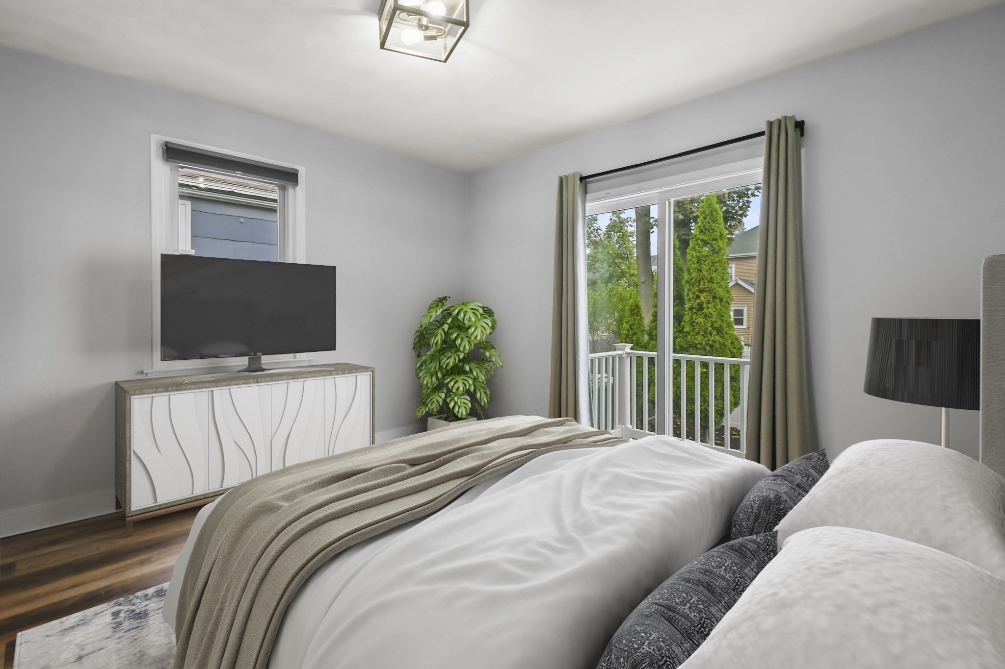 34 Union Street, Woburn, MA 01801 - Image 10