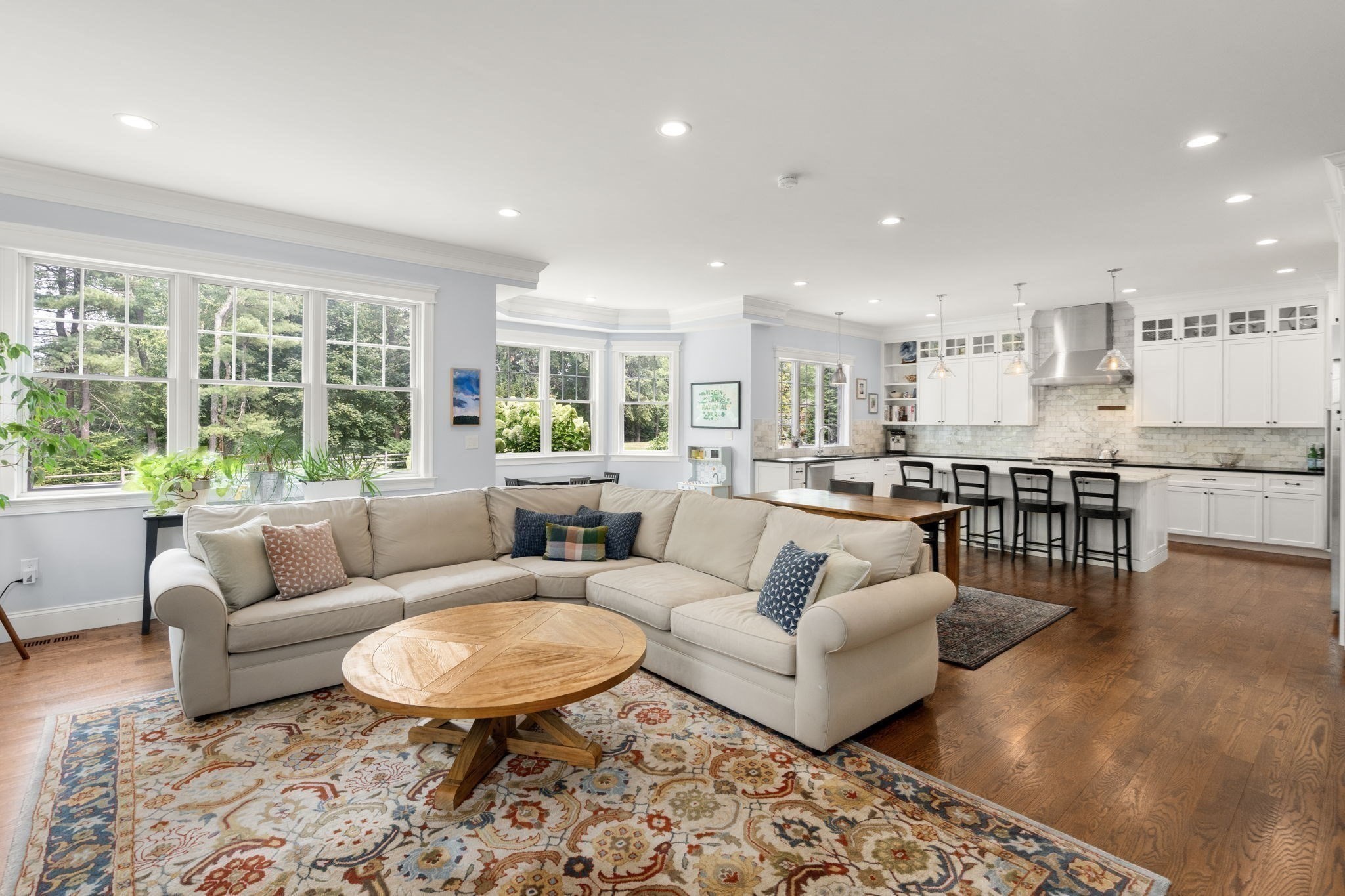 8 Normandie Rd, Dover, MA 02030