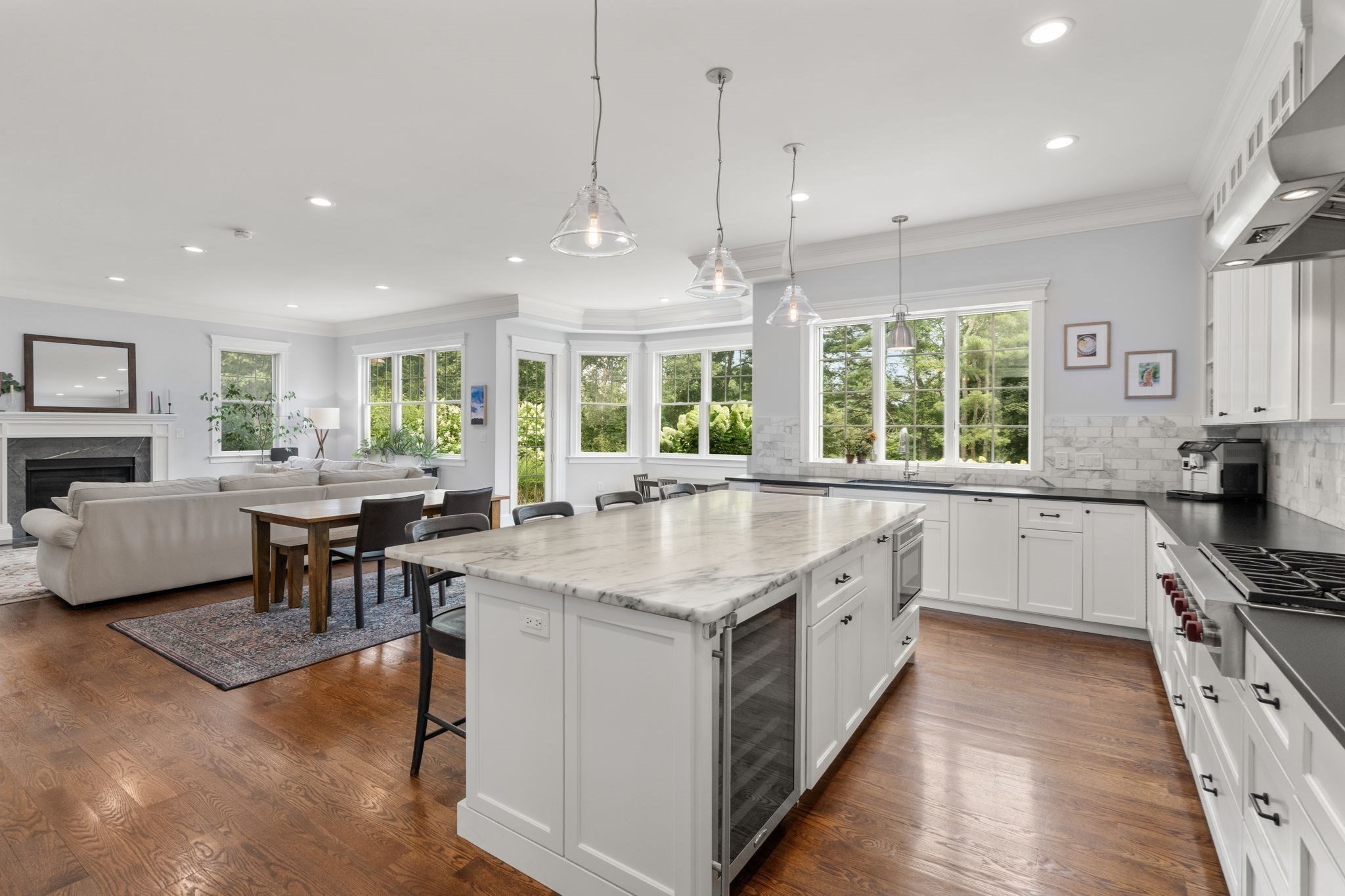 8 Normandie Rd, Dover, MA 02030 - Image 11