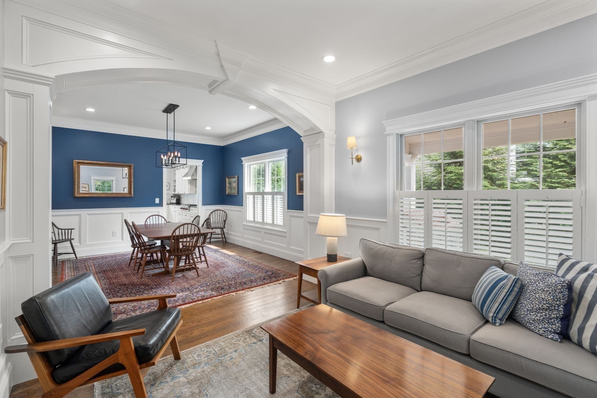 8 Normandie Rd, Dover, MA 02030 - Image 12