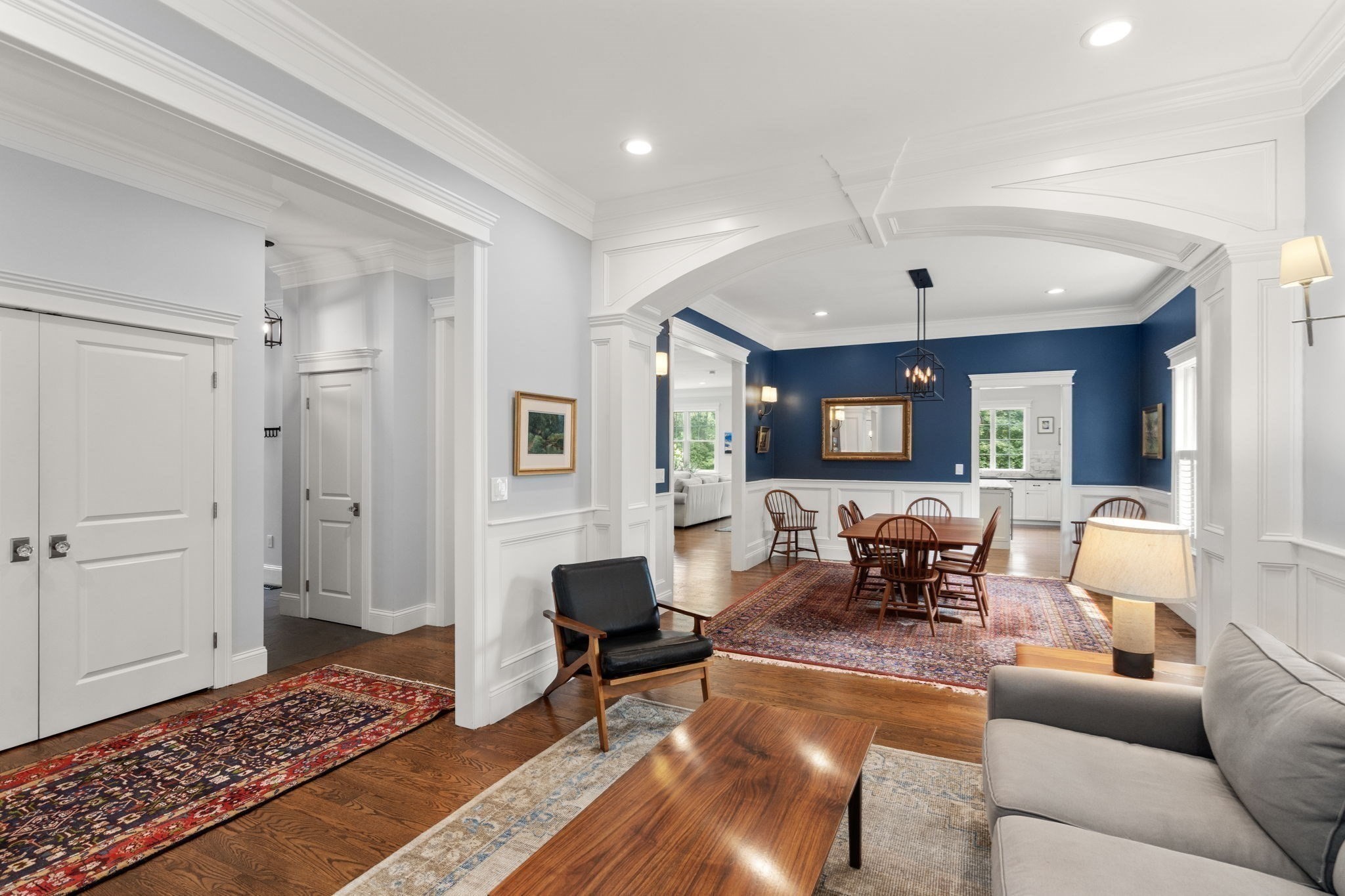 8 Normandie Rd, Dover, MA 02030 - Image 13