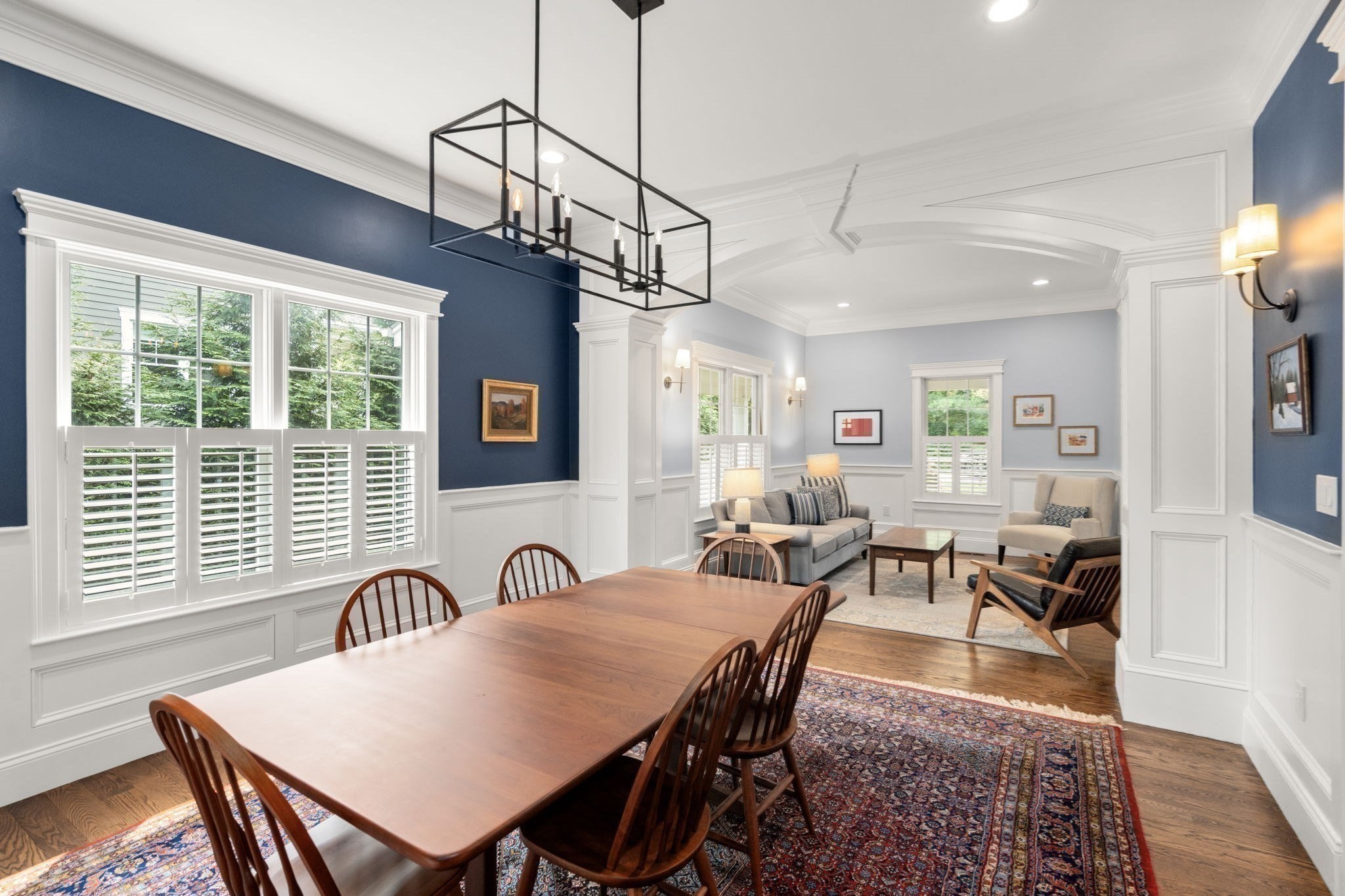 8 Normandie Rd, Dover, MA 02030 - Image 14