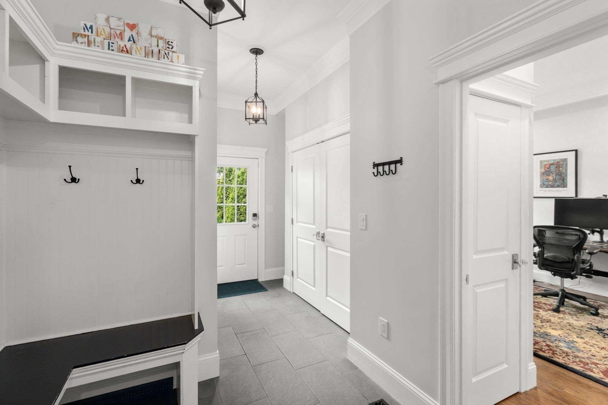 8 Normandie Rd, Dover, MA 02030 - Image 15