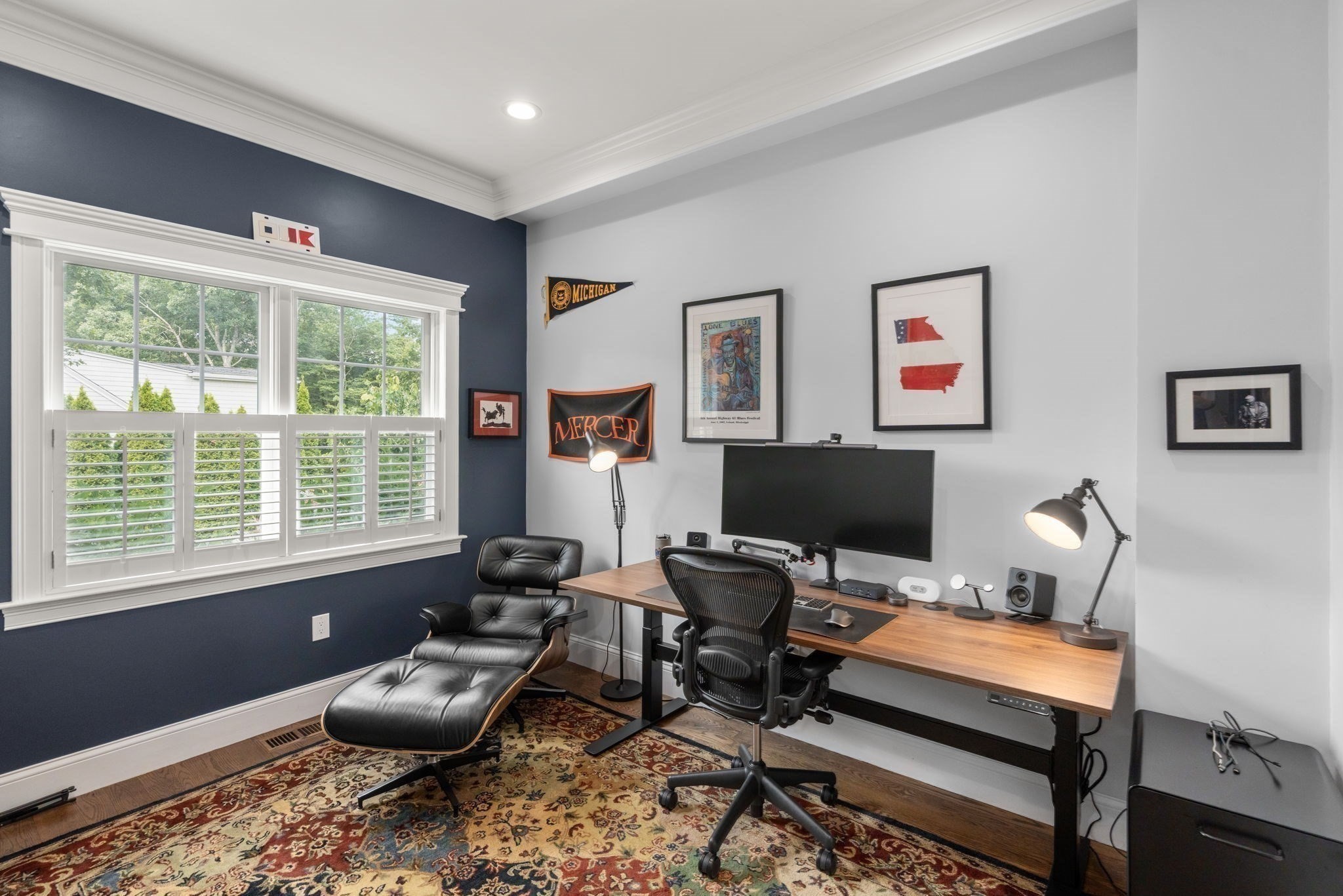 8 Normandie Rd, Dover, MA 02030 - Image 16