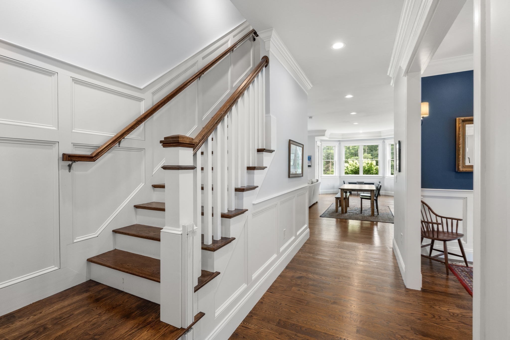 8 Normandie Rd, Dover, MA 02030 - Image 17