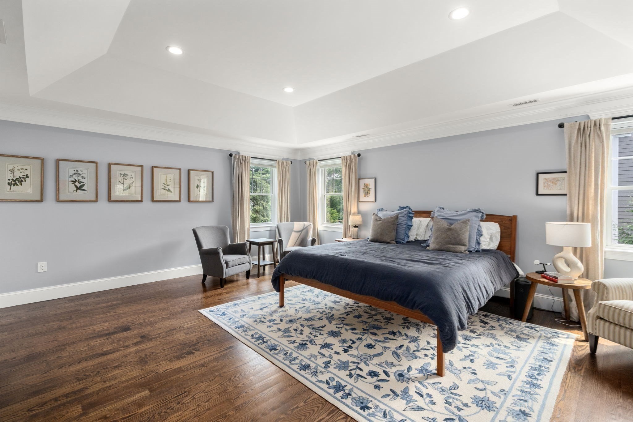 8 Normandie Rd, Dover, MA 02030 - Image 18