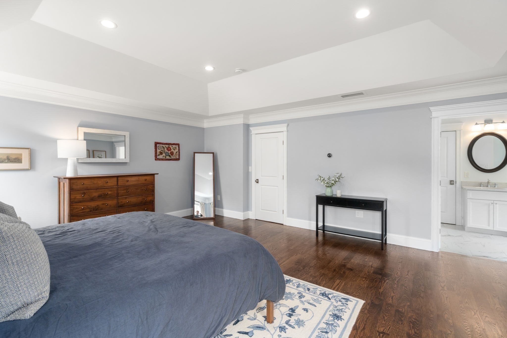 8 Normandie Rd, Dover, MA 02030 - Image 19