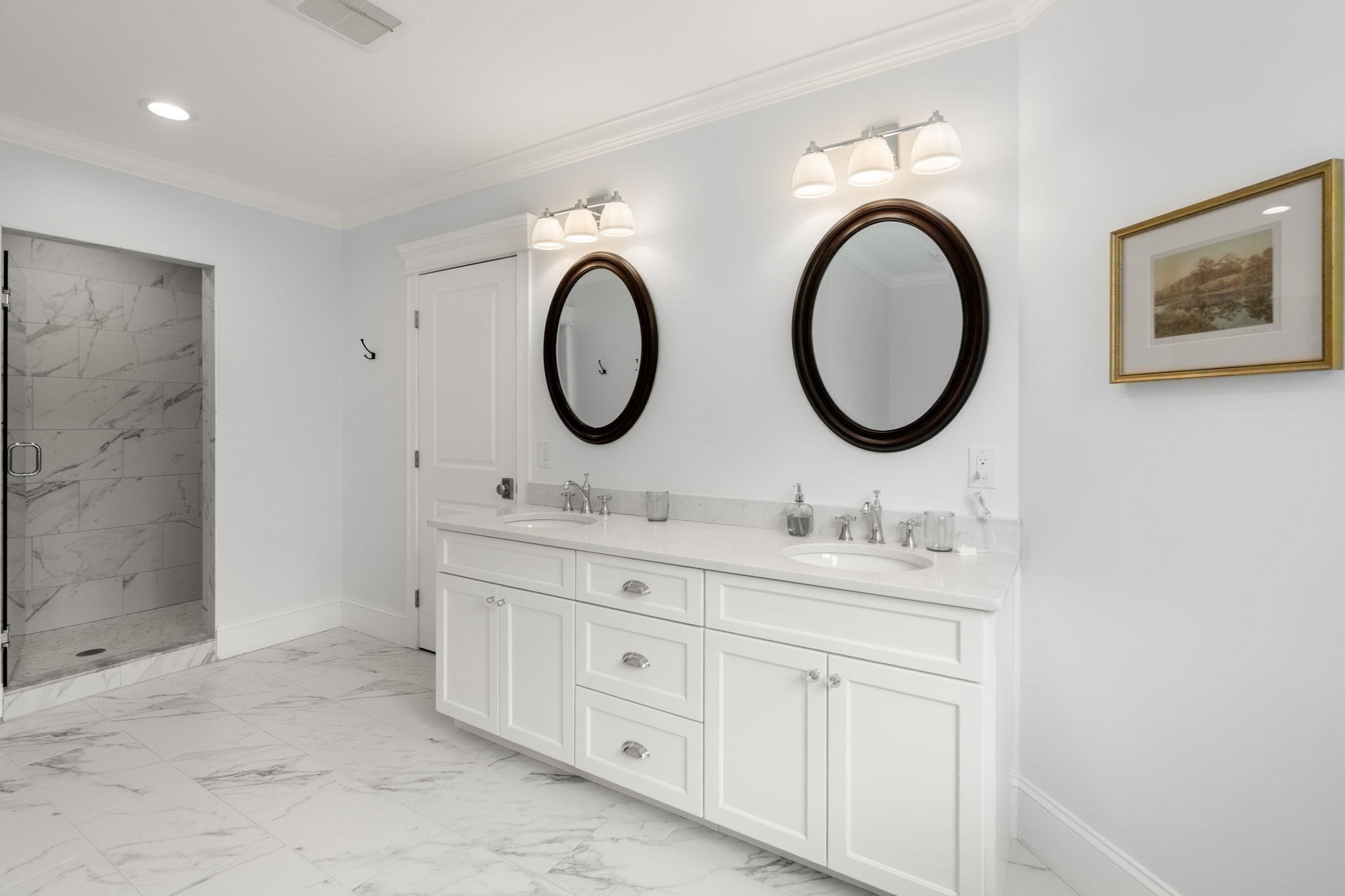 8 Normandie Rd, Dover, MA 02030 - Image 20