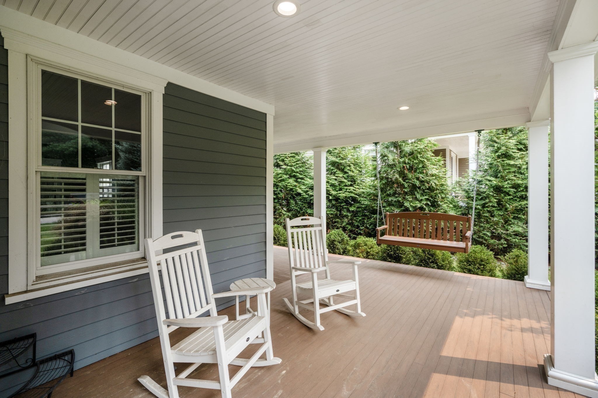 8 Normandie Rd, Dover, MA 02030 - Image 3