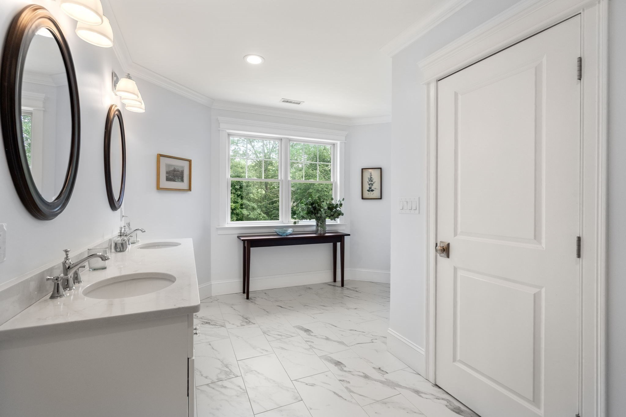 8 Normandie Rd, Dover, MA 02030 - Image 21