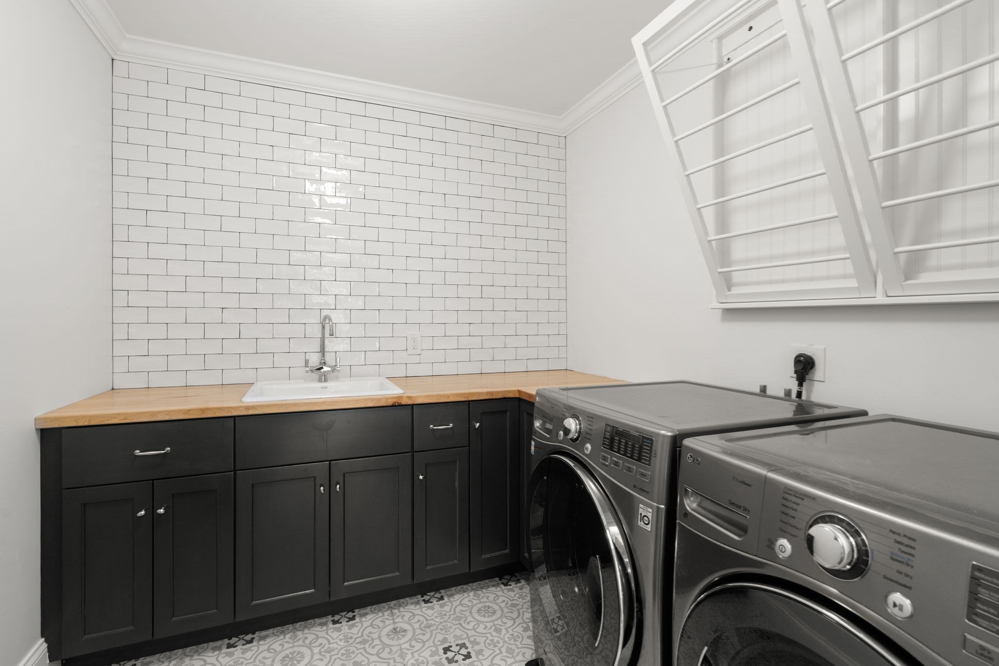 8 Normandie Rd, Dover, MA 02030 - Image 22