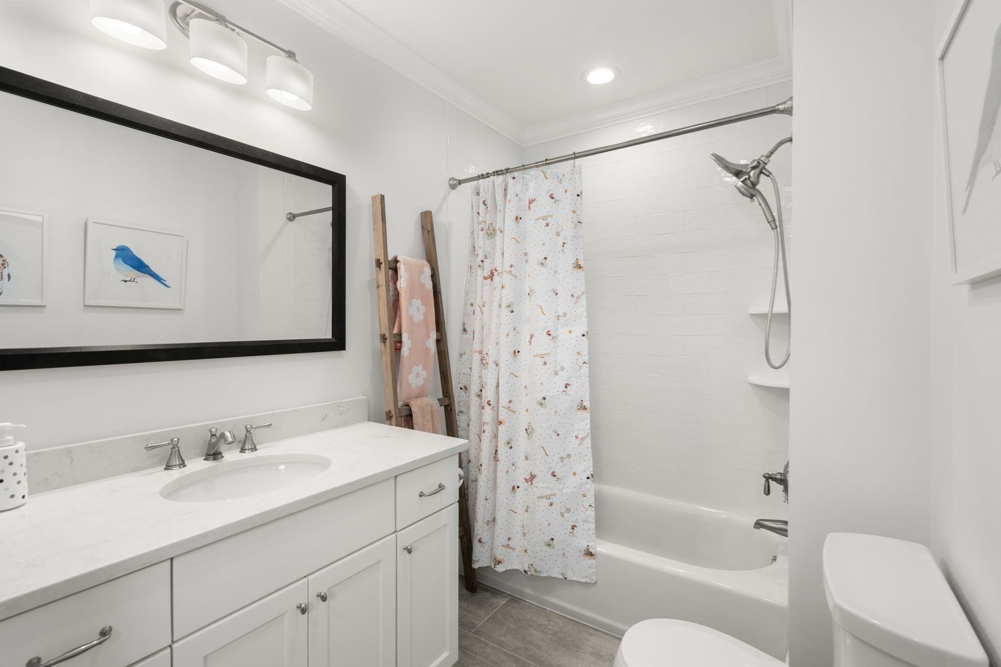 8 Normandie Rd, Dover, MA 02030 - Image 23