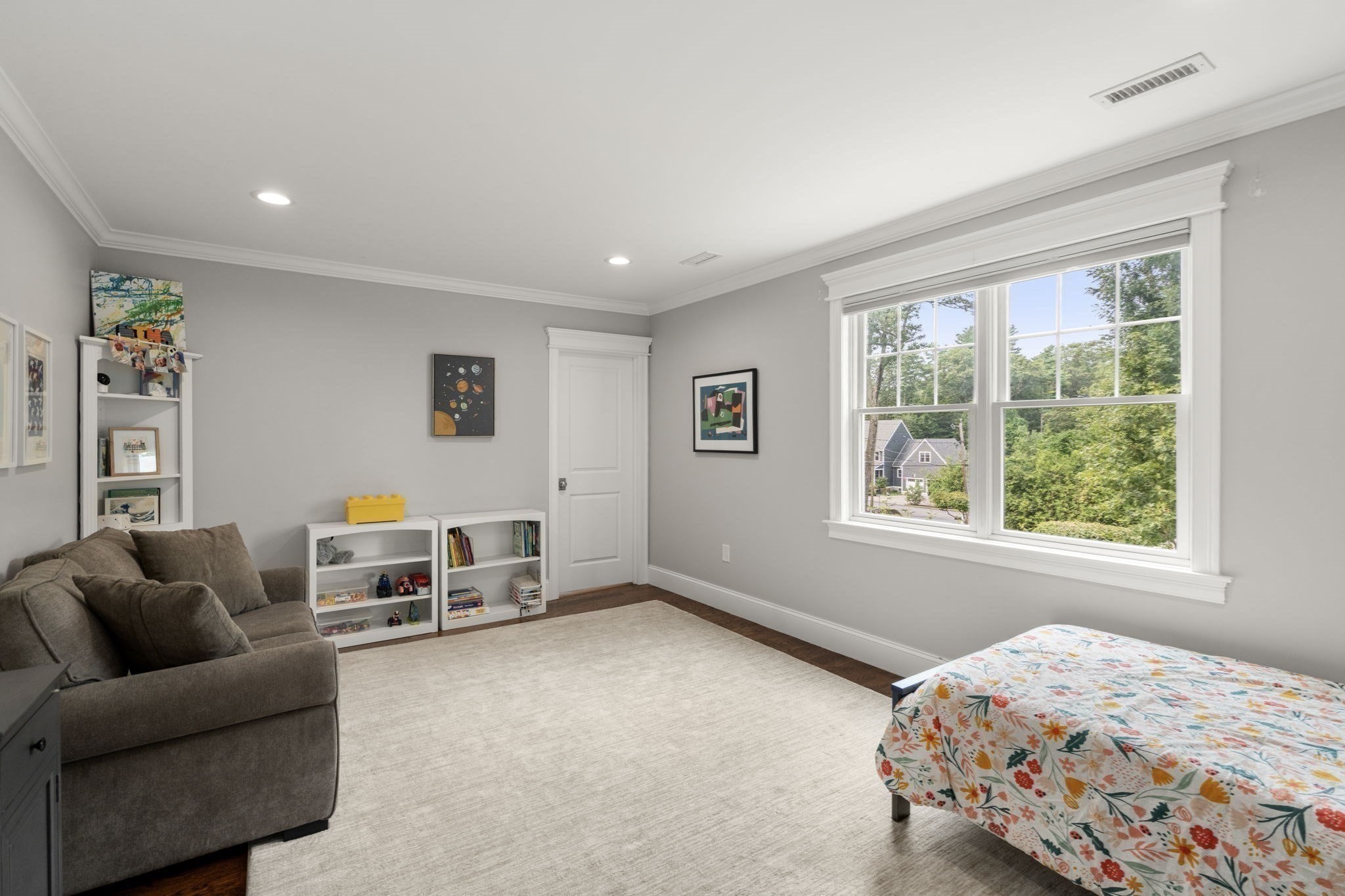 8 Normandie Rd, Dover, MA 02030 - Image 24