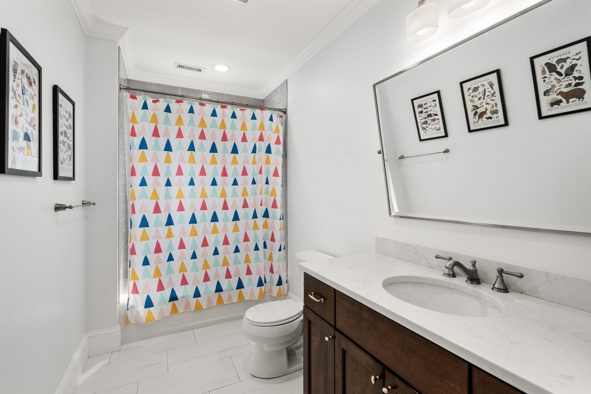 8 Normandie Rd, Dover, MA 02030 - Image 25