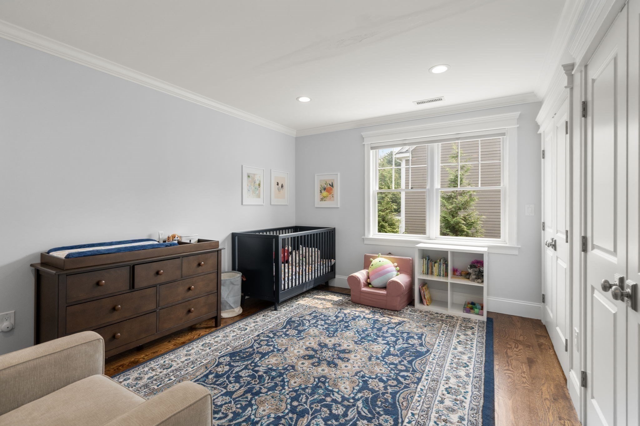 8 Normandie Rd, Dover, MA 02030 - Image 26