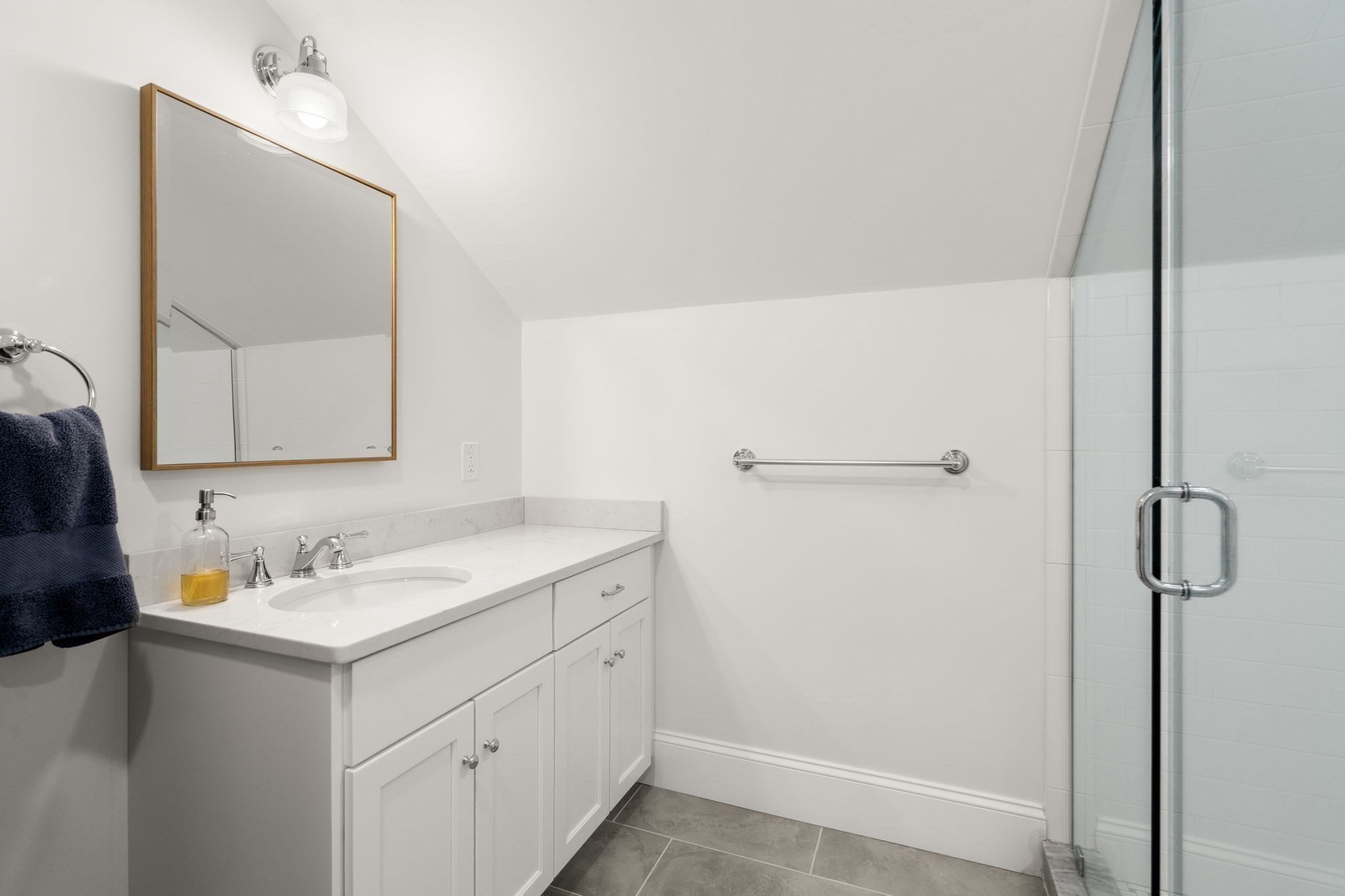 8 Normandie Rd, Dover, MA 02030 - Image 27