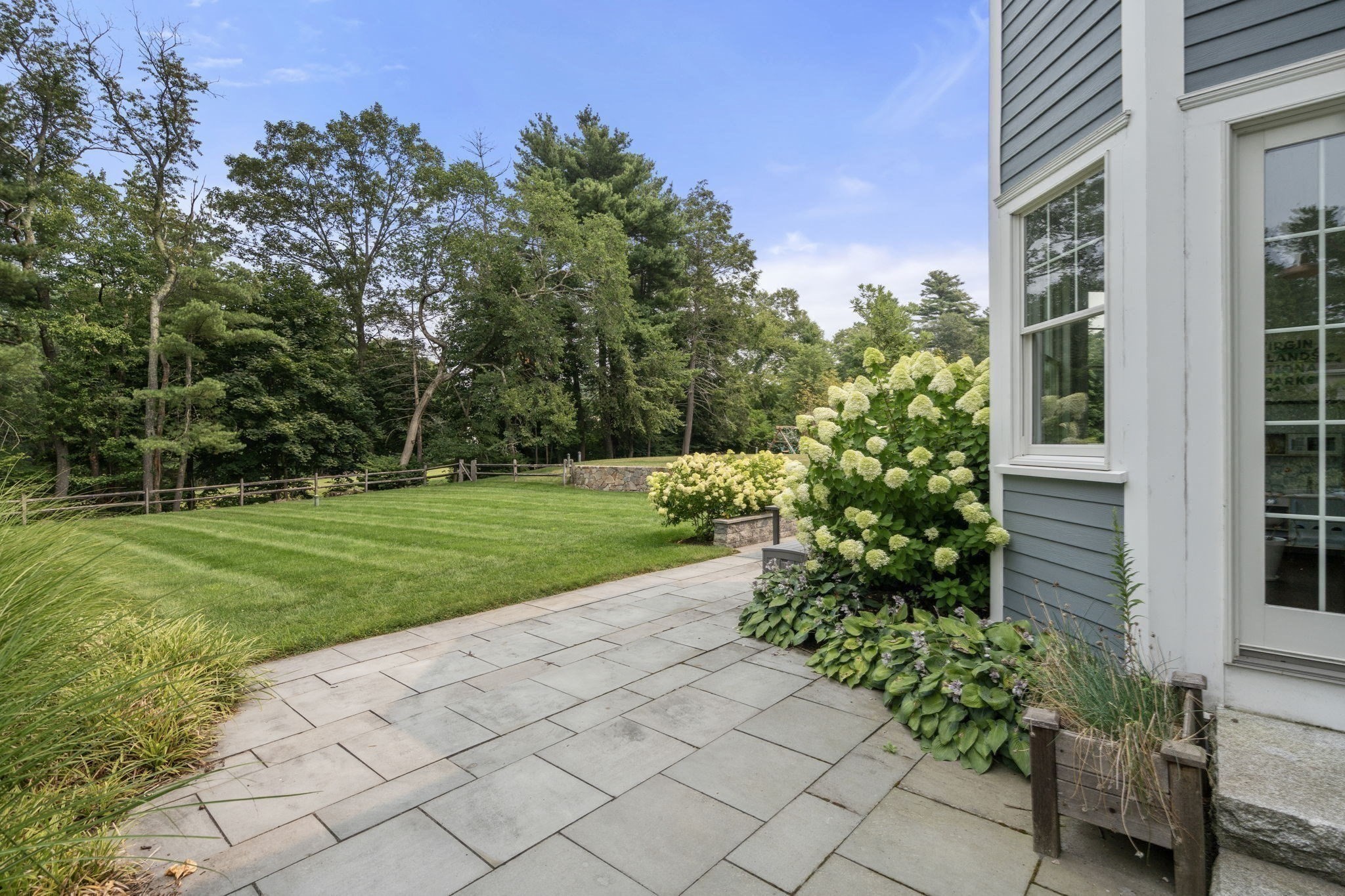 8 Normandie Rd, Dover, MA 02030 - Image 28
