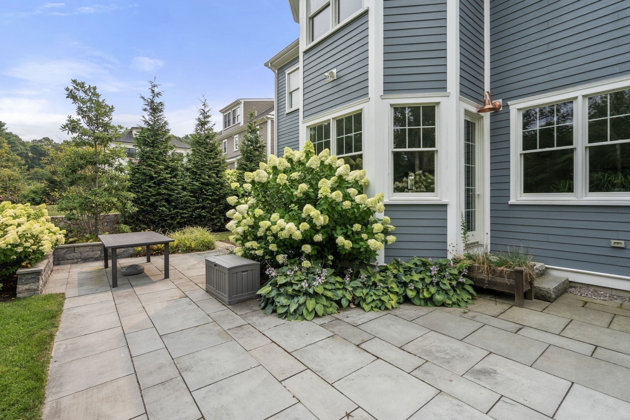 8 Normandie Rd, Dover, MA 02030 - Image 29