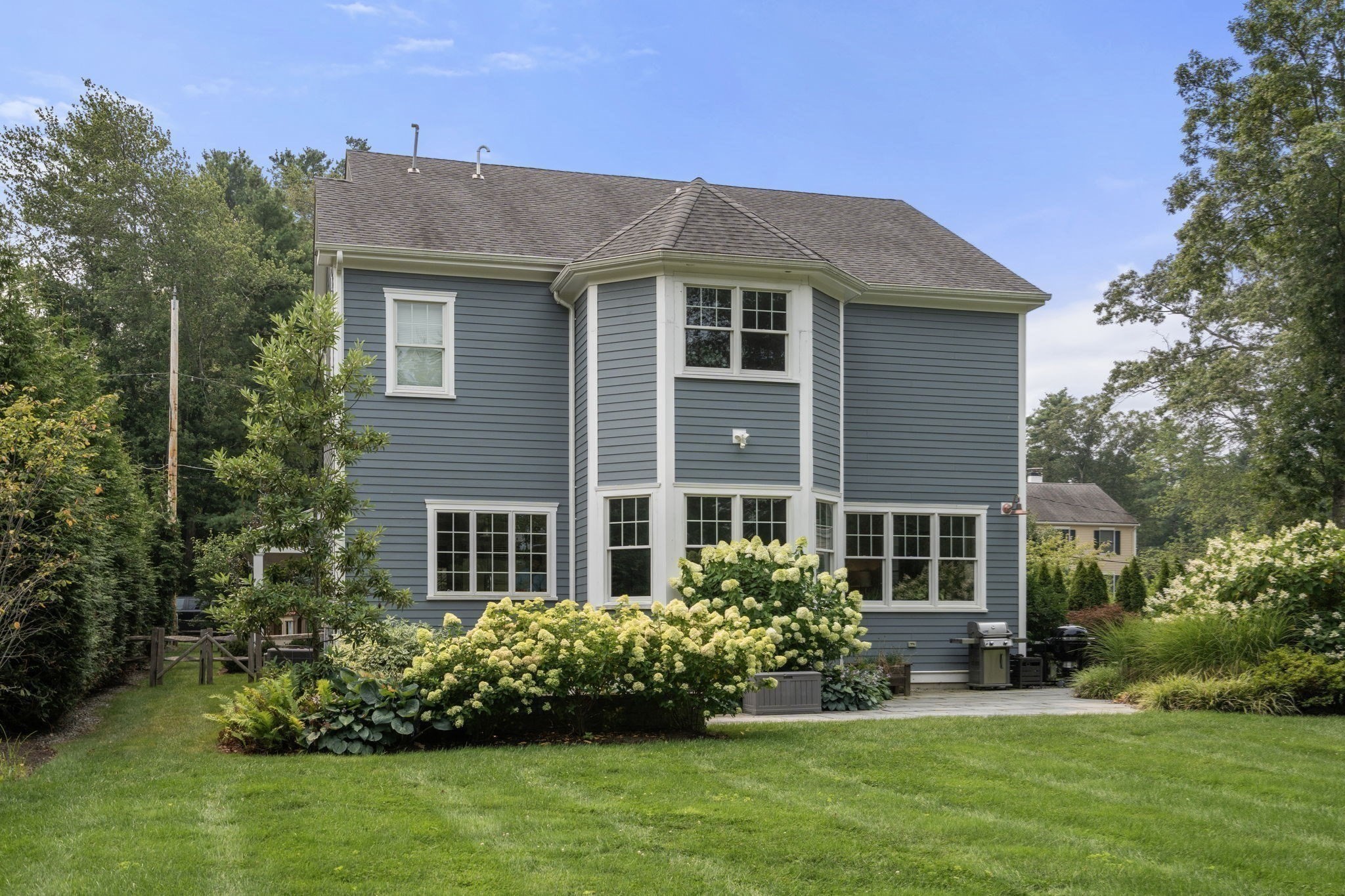8 Normandie Rd, Dover, MA 02030 - Image 30