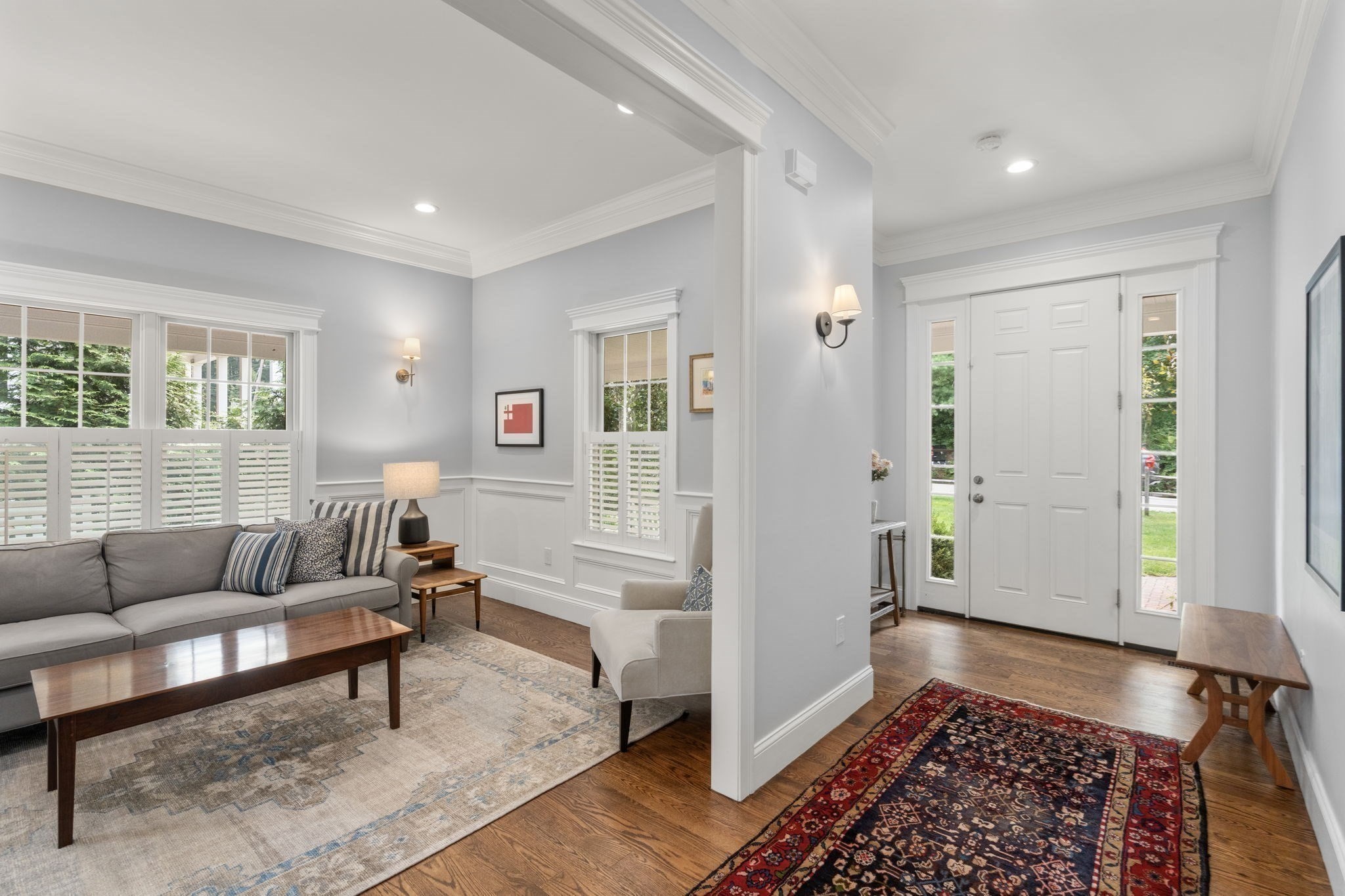 8 Normandie Rd, Dover, MA 02030 - Image 4