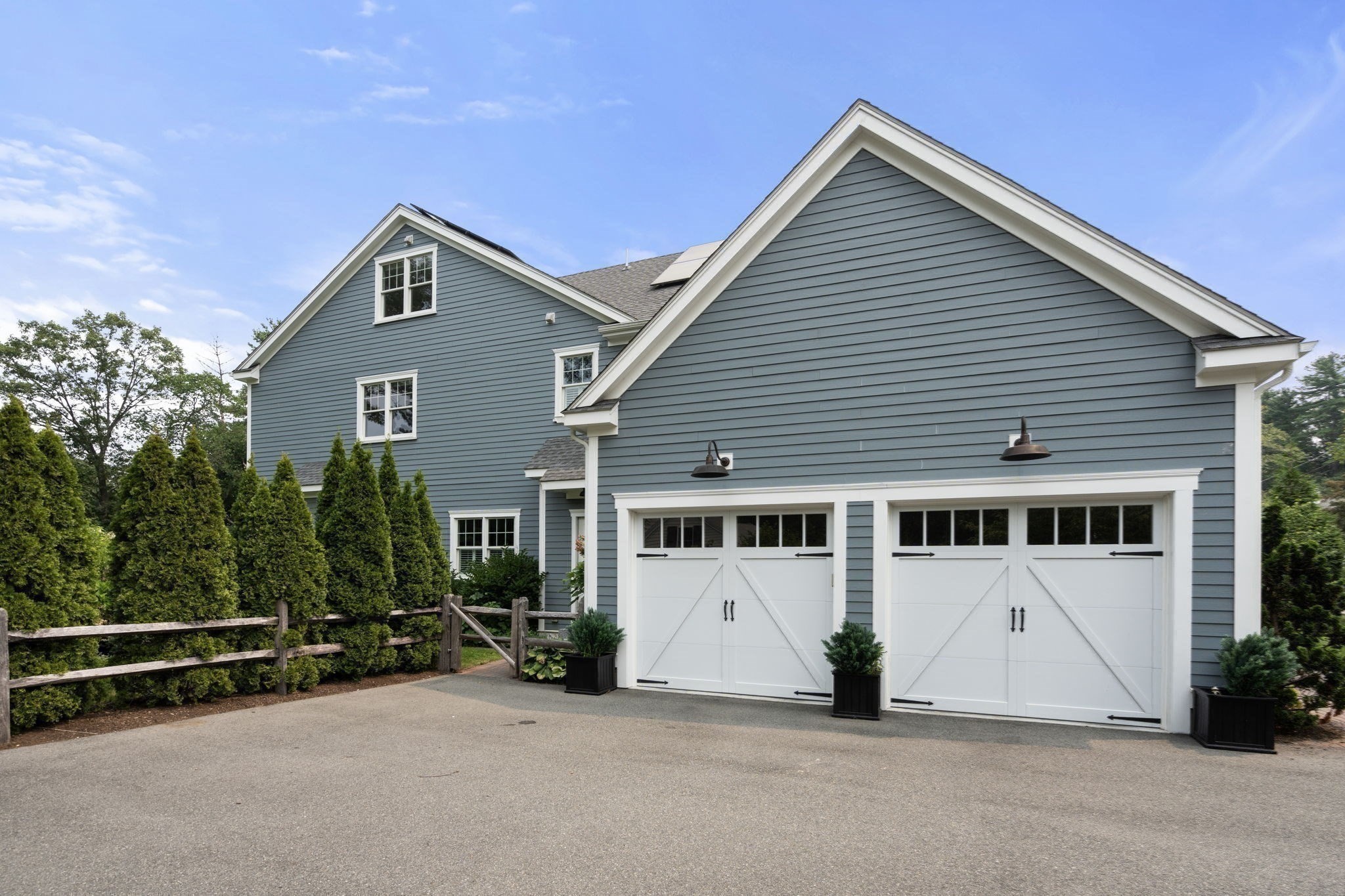 8 Normandie Rd, Dover, MA 02030 - Image 31