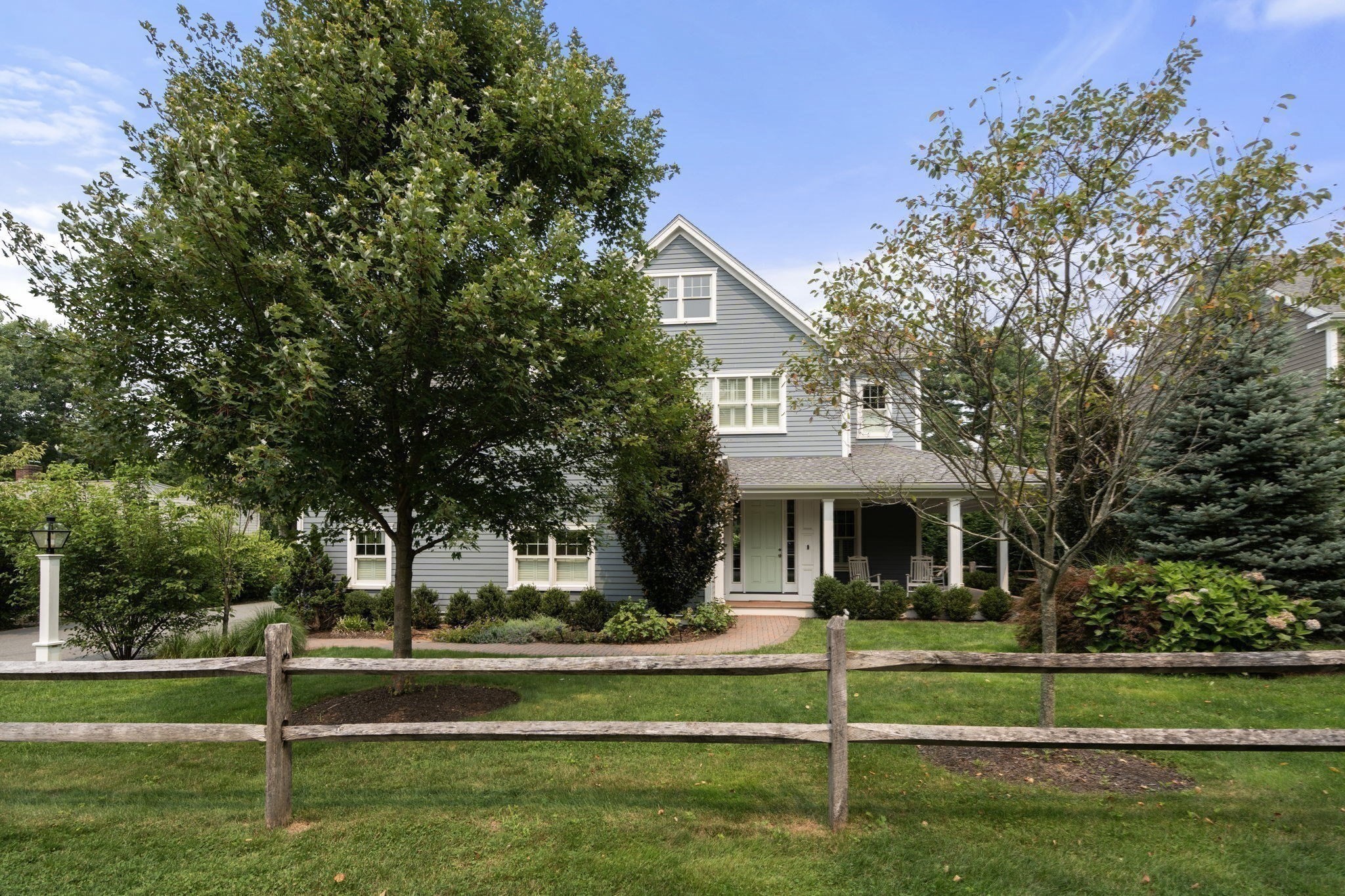 8 Normandie Rd, Dover, MA 02030 - Image 32
