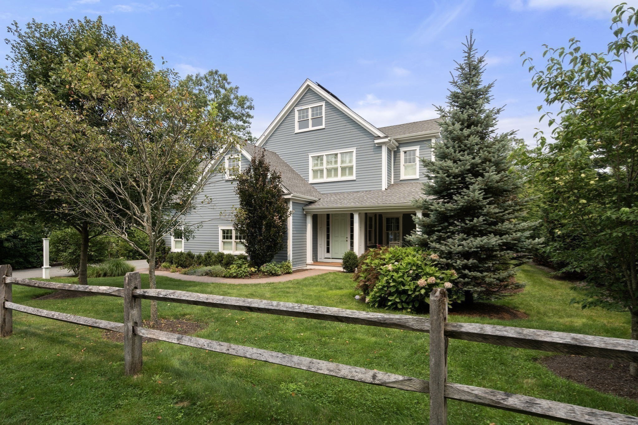 8 Normandie Rd, Dover, MA 02030 - Image 33