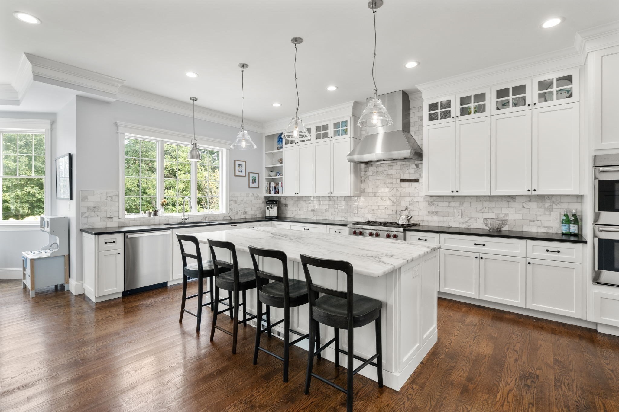 8 Normandie Rd, Dover, MA 02030 - Image 5