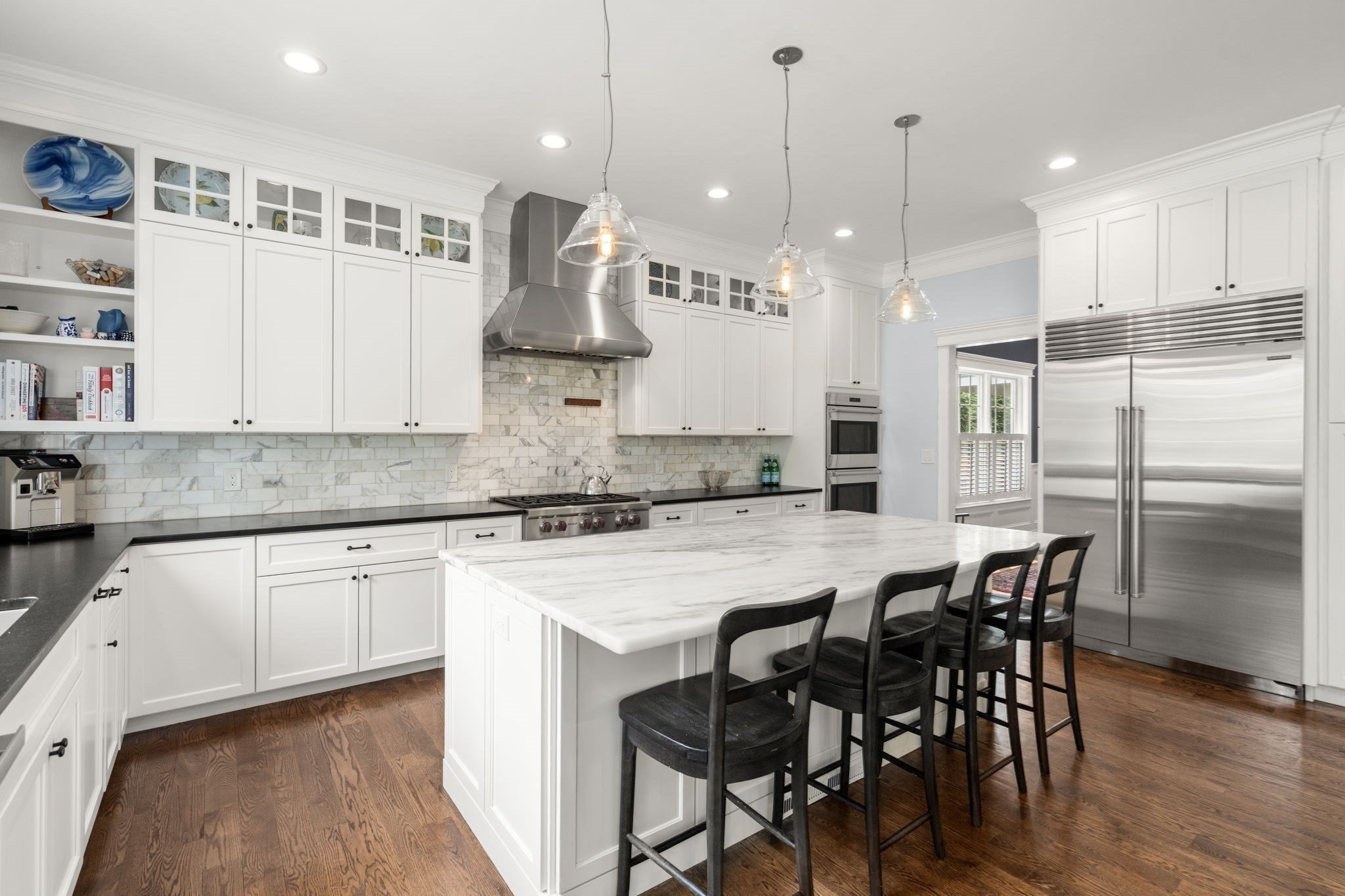 8 Normandie Rd, Dover, MA 02030 - Image 6