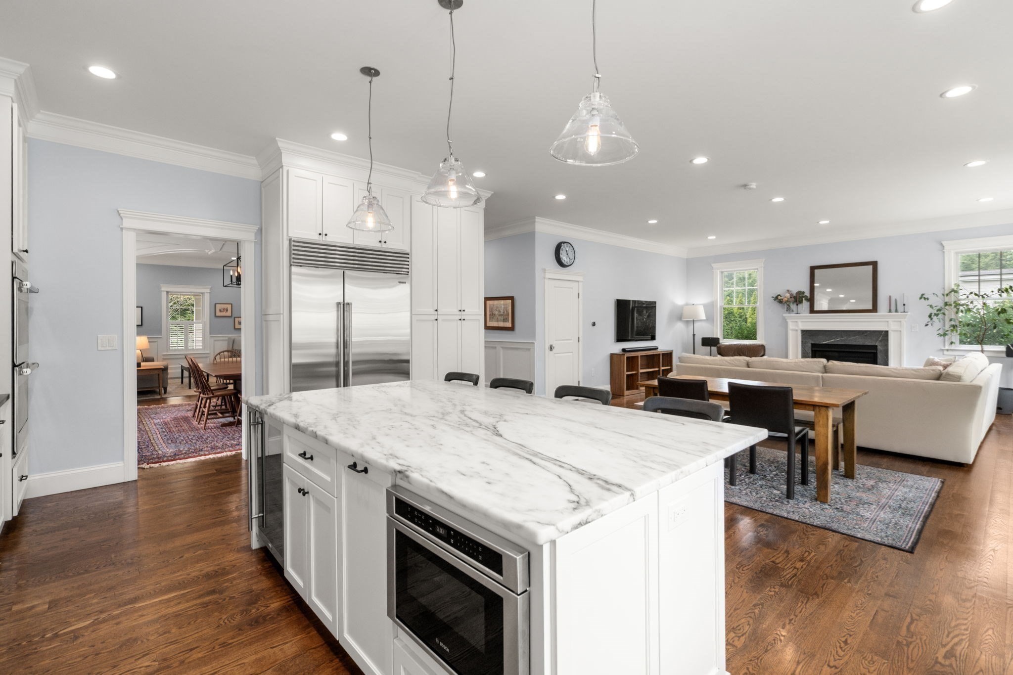 8 Normandie Rd, Dover, MA 02030 - Image 7