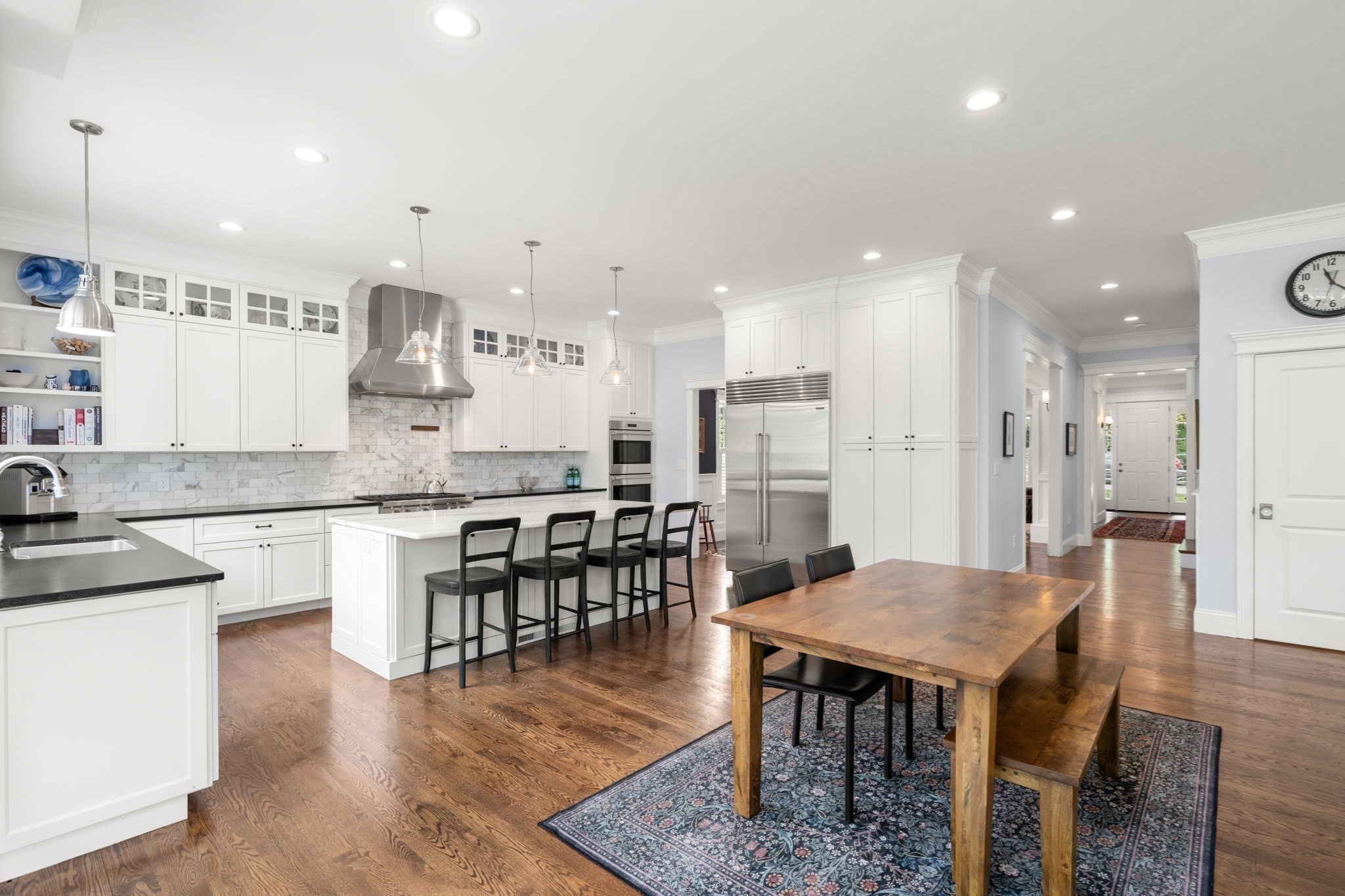 8 Normandie Rd, Dover, MA 02030 - Image 8