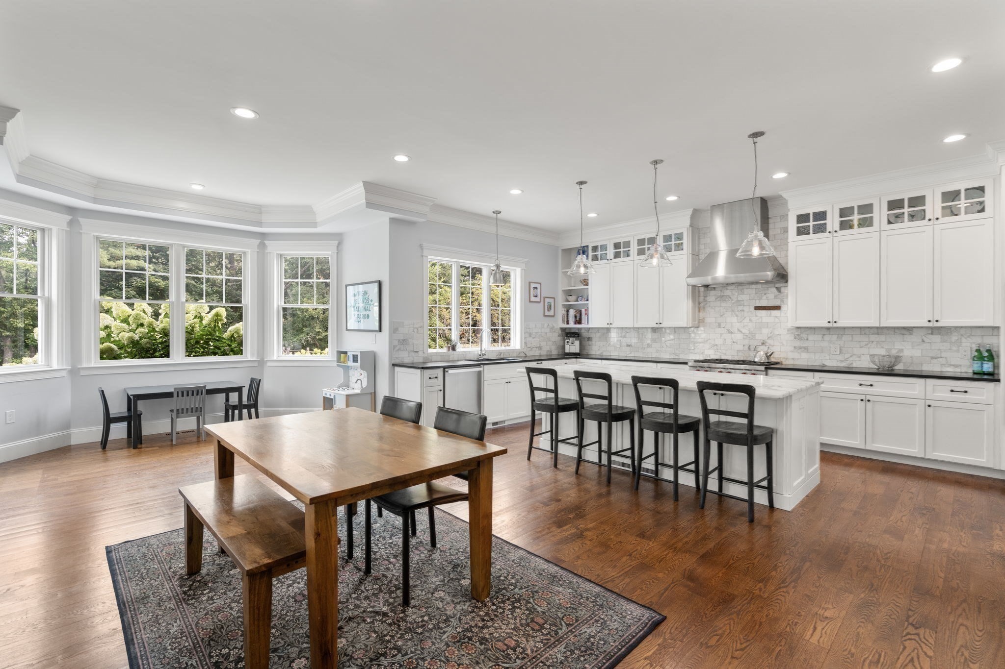 8 Normandie Rd, Dover, MA 02030 - Image 9